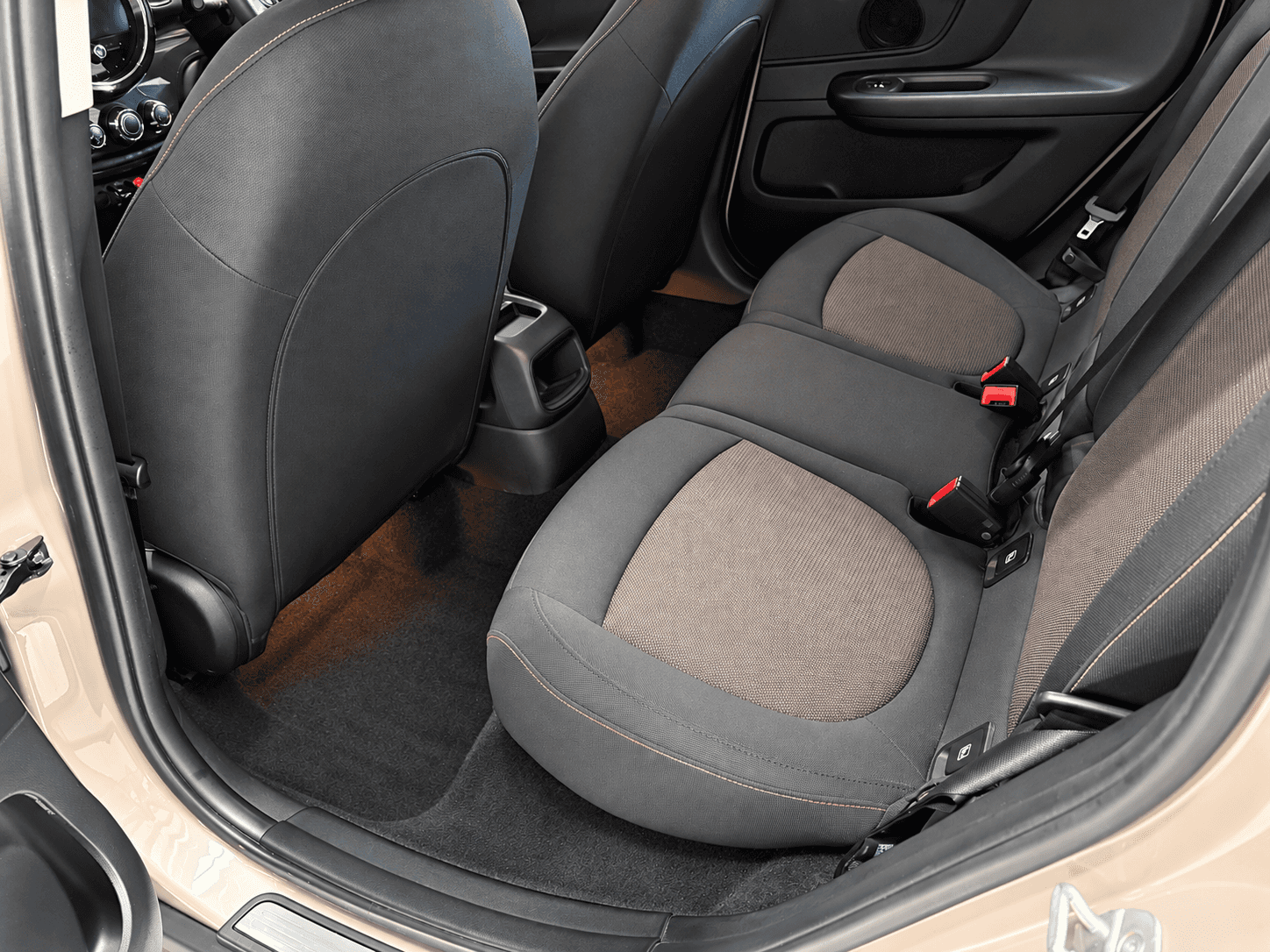 2022 MINI COUNTRYMAN 2022 MINI COUNTRYMAN