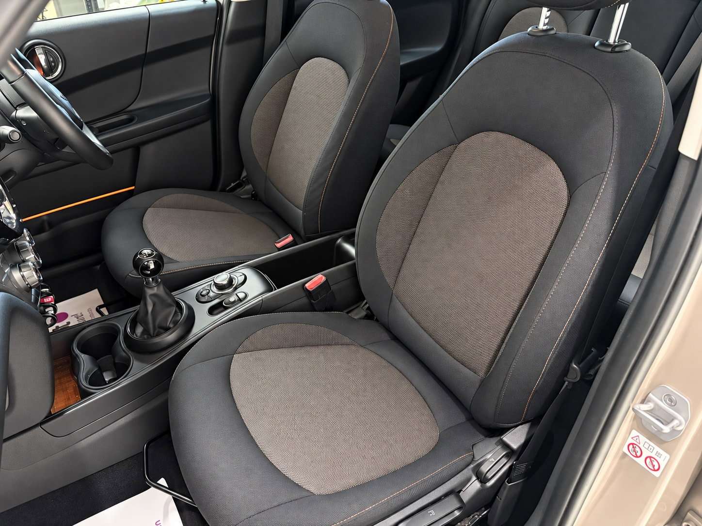 2022 MINI COUNTRYMAN 2022 MINI COUNTRYMAN
