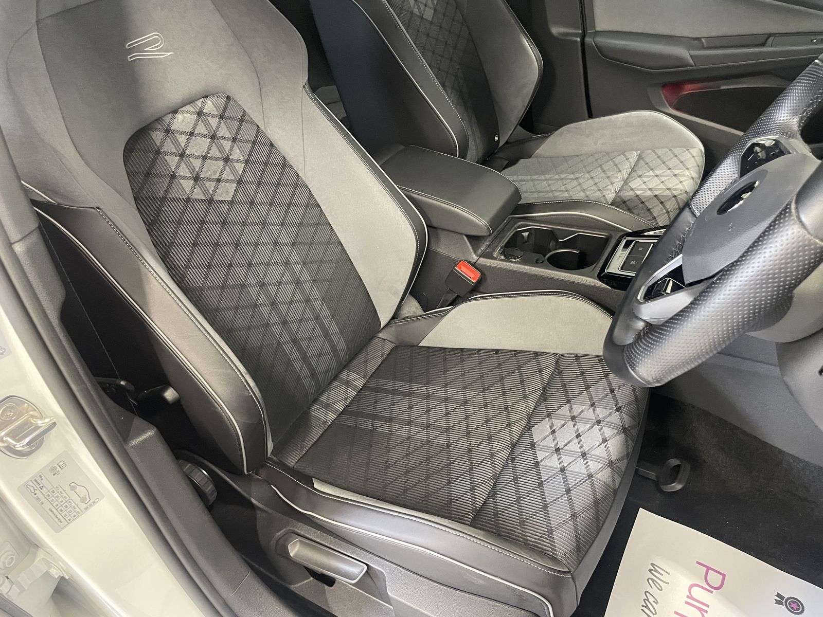 2023 VOLKSWAGEN GOLF 2023 VOLKSWAGEN GOLF