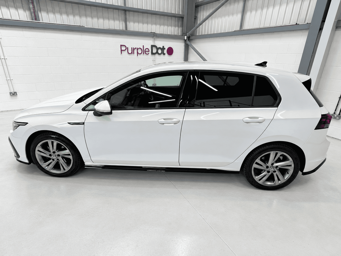 2023 VOLKSWAGEN GOLF 2023 VOLKSWAGEN GOLF