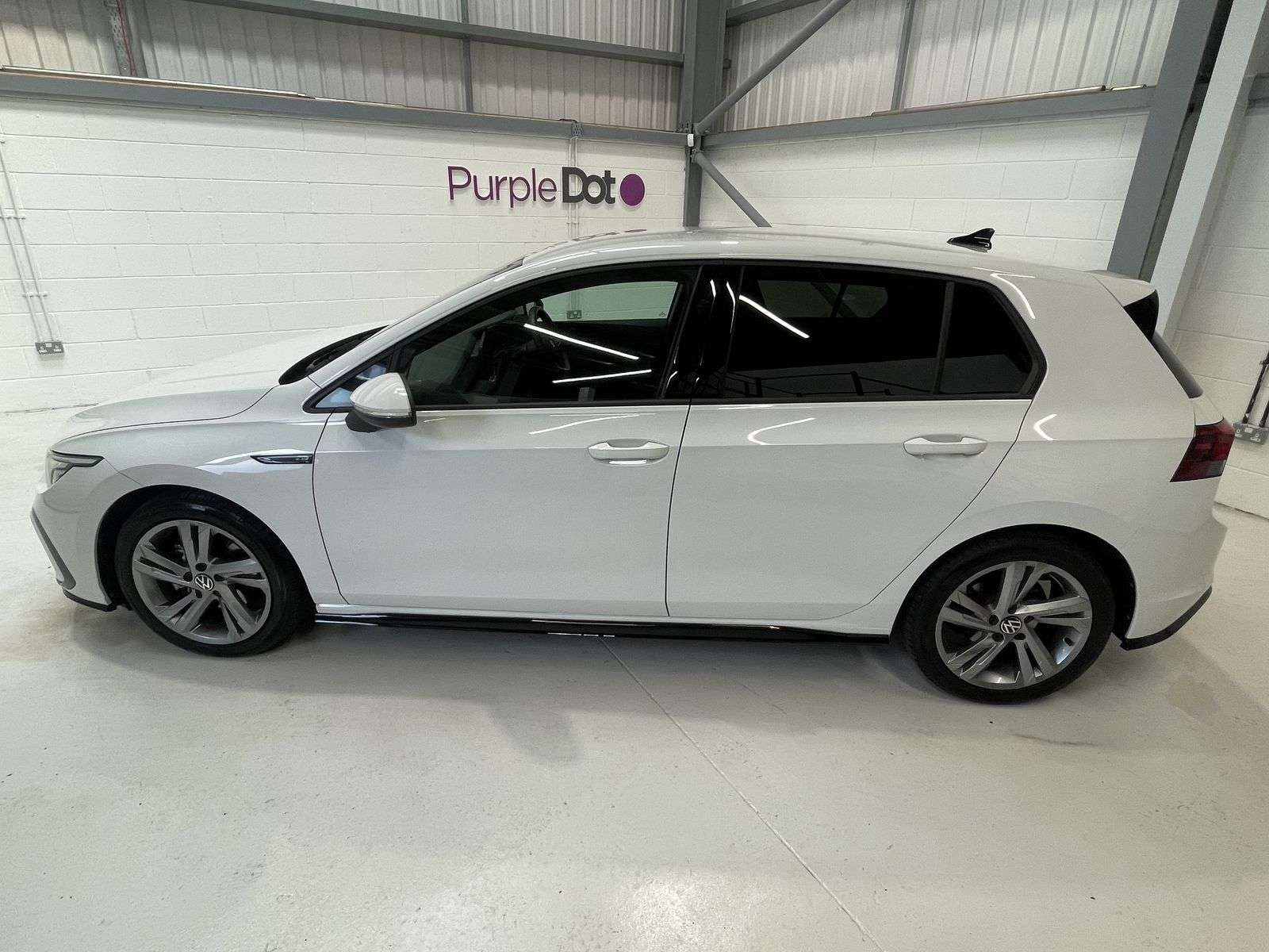 2023 VOLKSWAGEN GOLF 2023 VOLKSWAGEN GOLF