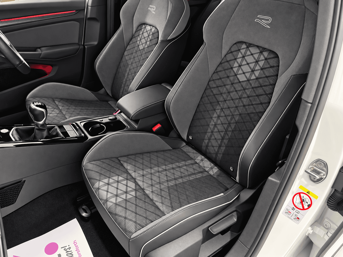 2023 VOLKSWAGEN GOLF 2023 VOLKSWAGEN GOLF