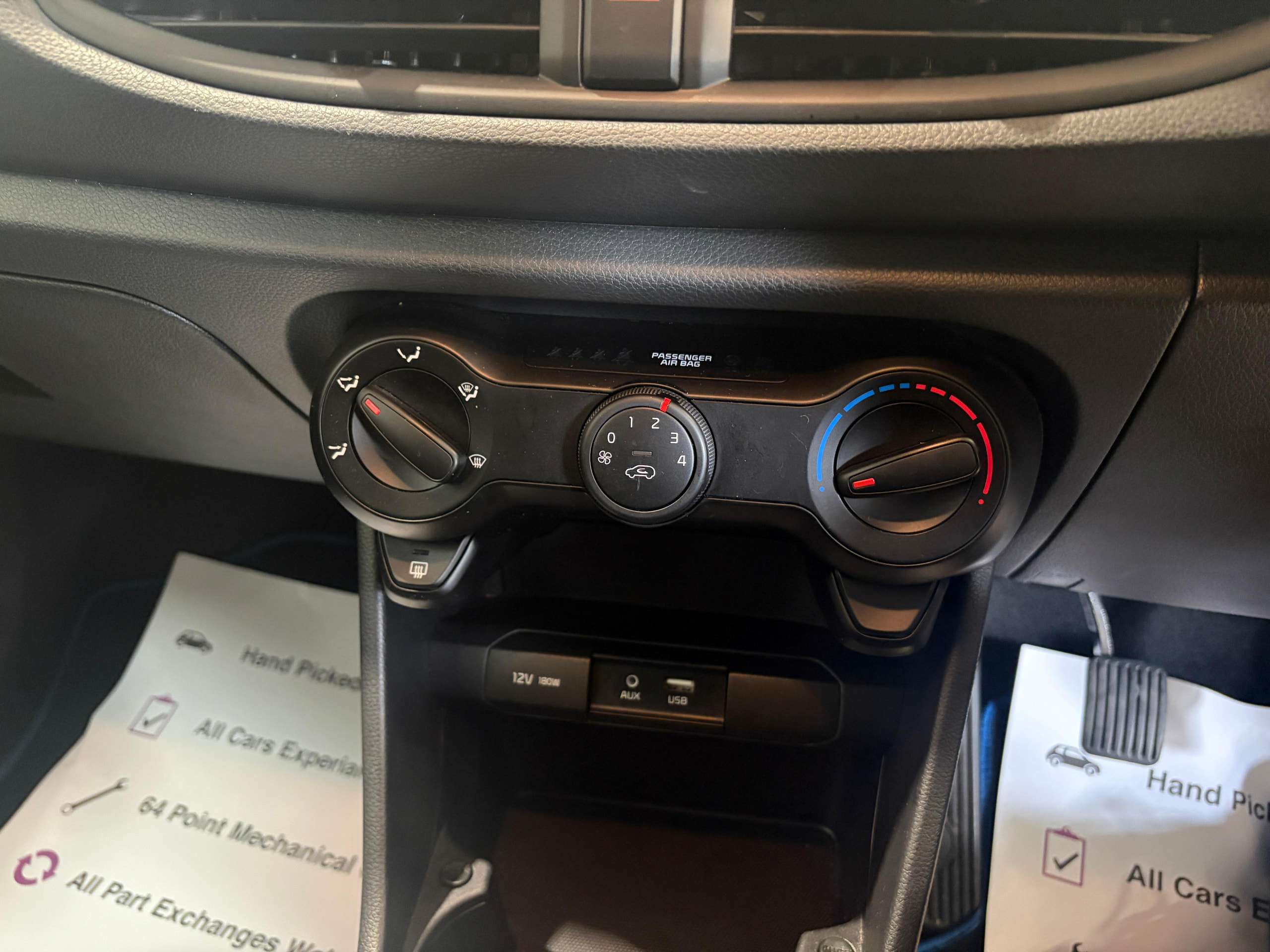 2020 KIA PICANTO 2020 KIA PICANTO