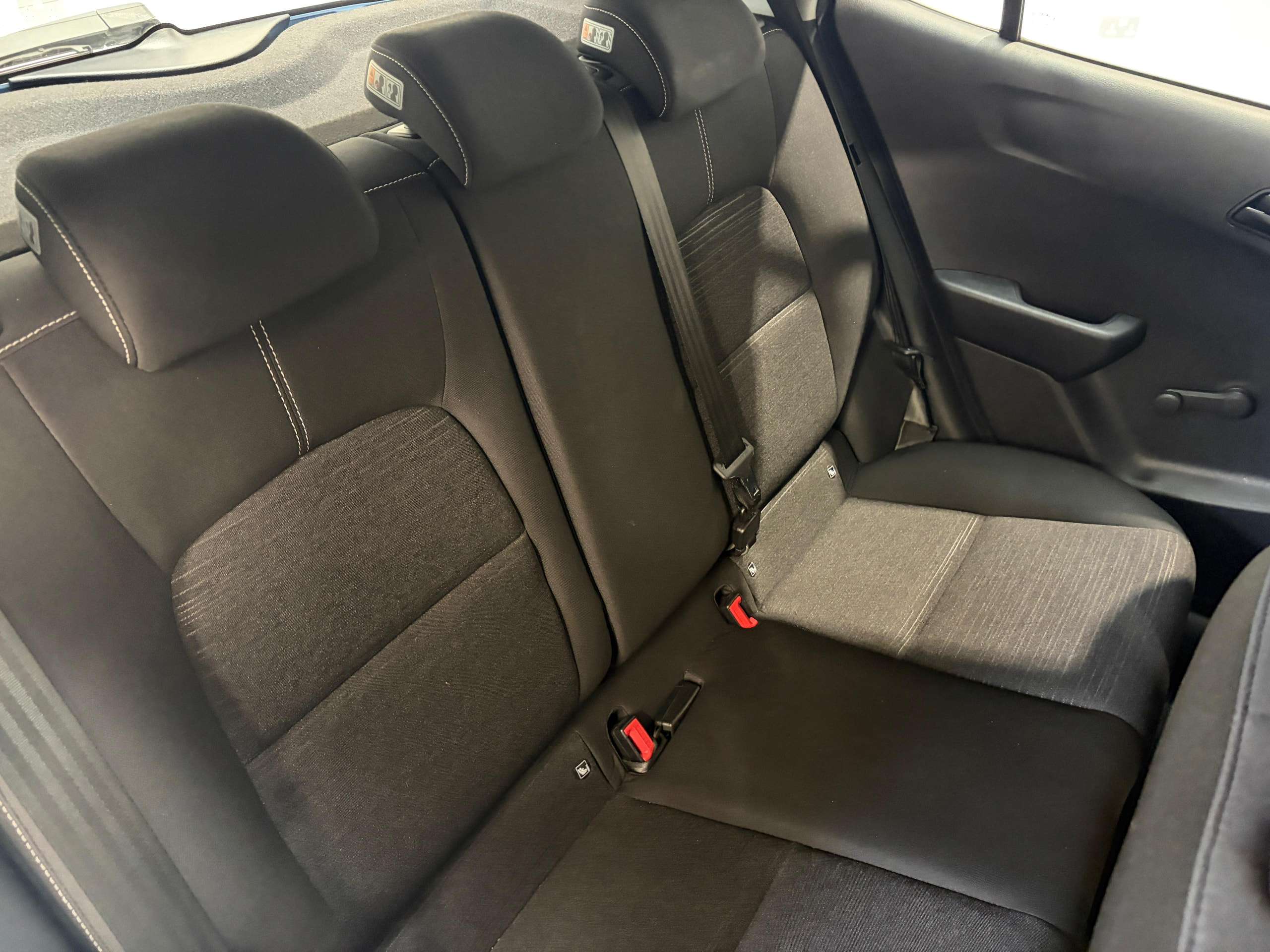 2020 KIA PICANTO 2020 KIA PICANTO