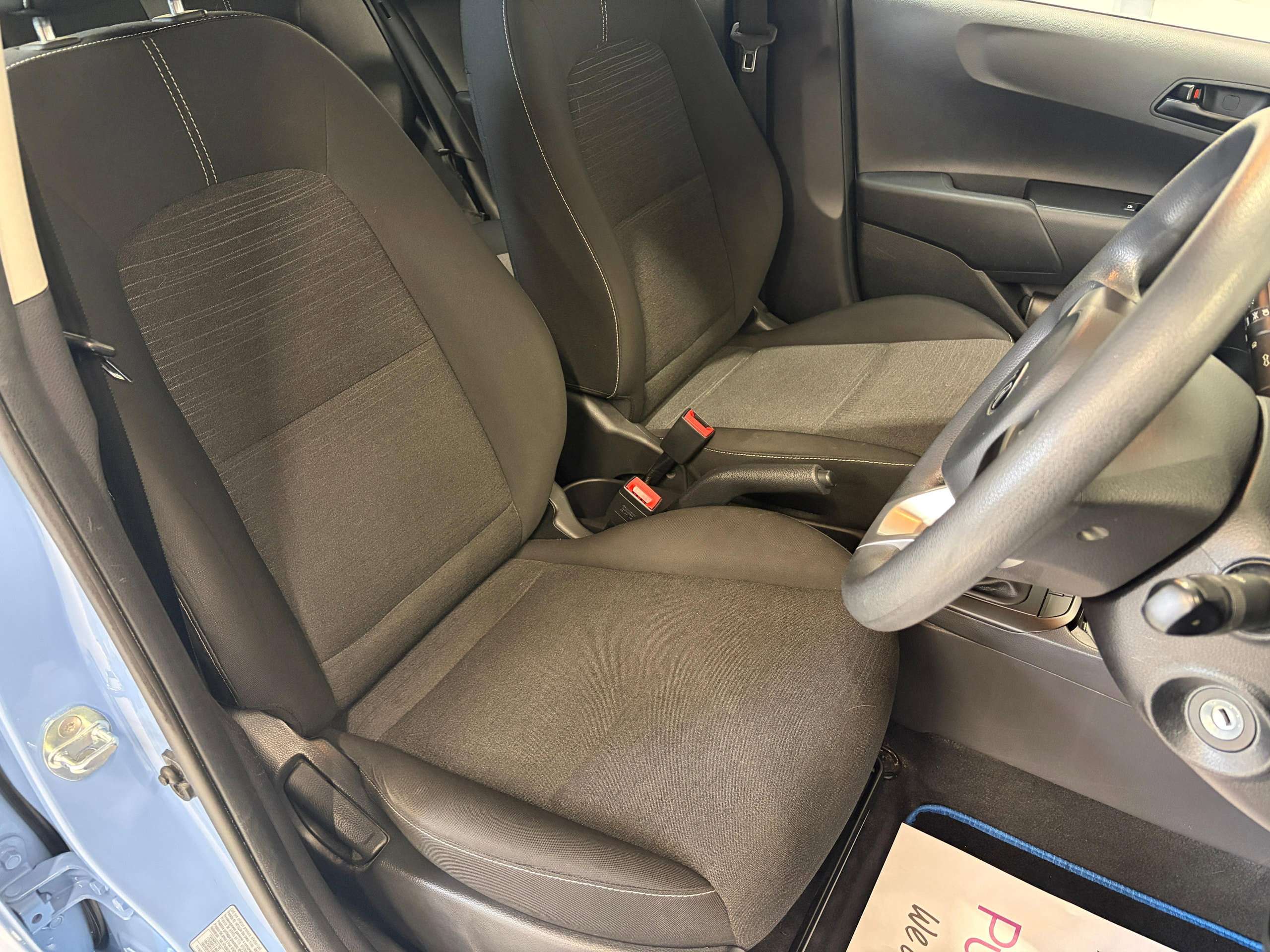 2020 KIA PICANTO 2020 KIA PICANTO