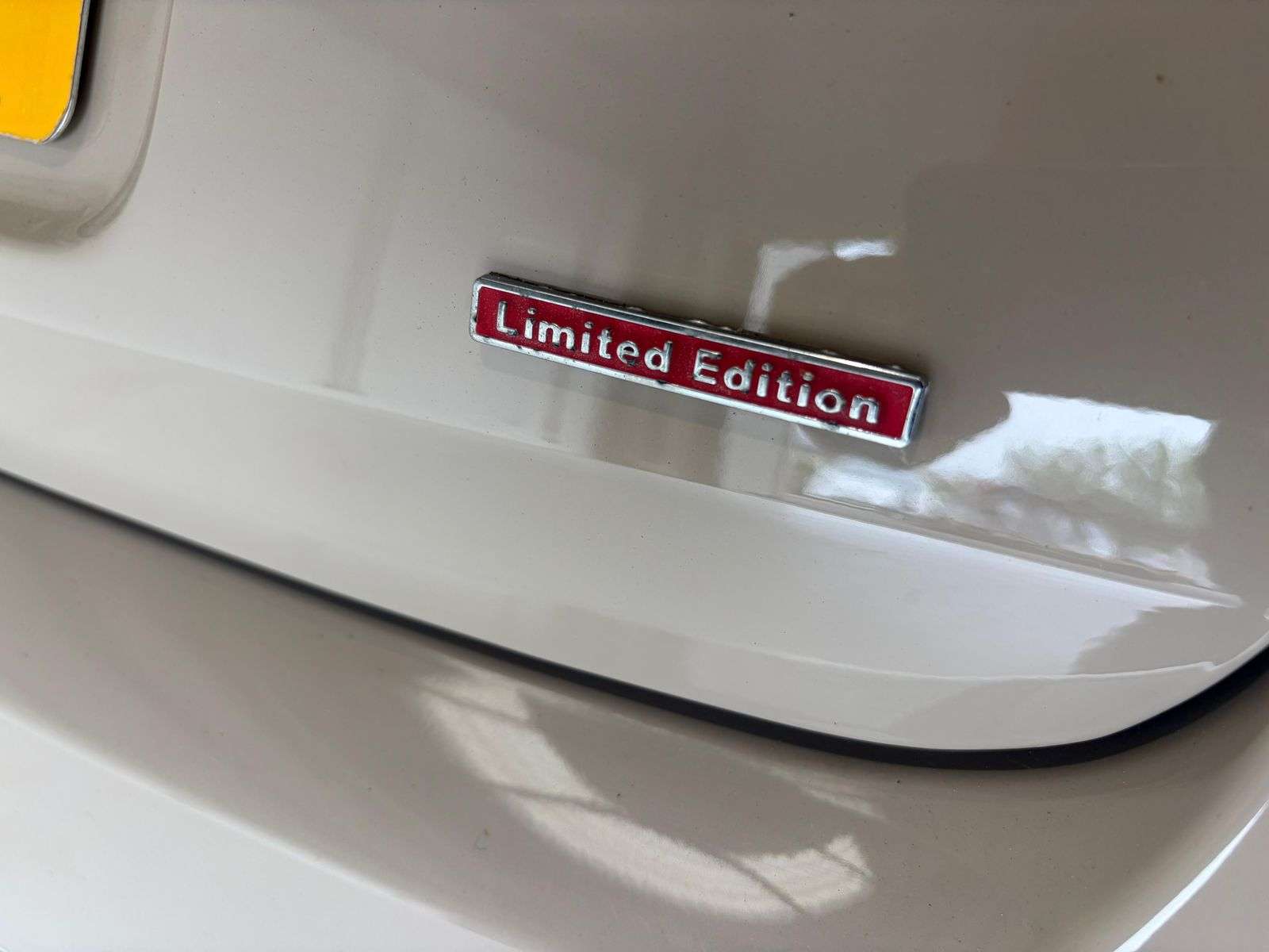 2015 FIAT 500 2015 FIAT 500