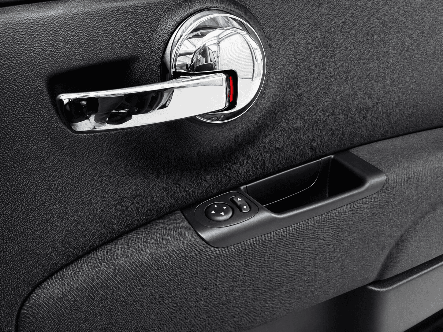 2024 FIAT 500 2024 FIAT 500