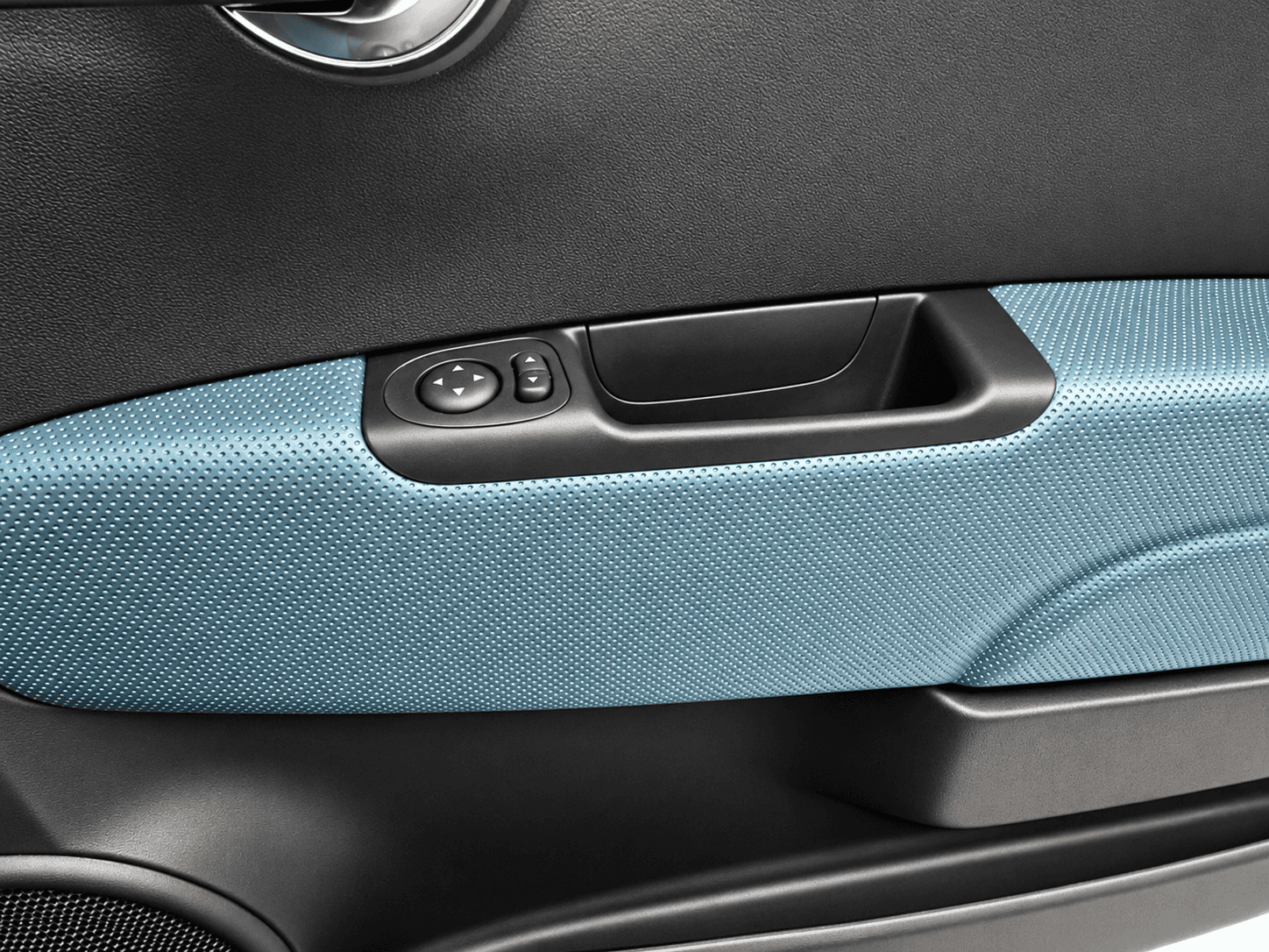 2020 FIAT 500 2020 FIAT 500