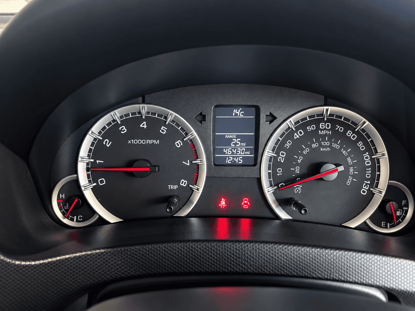 2015 SUZUKI SWIFT 2015 SUZUKI SWIFT