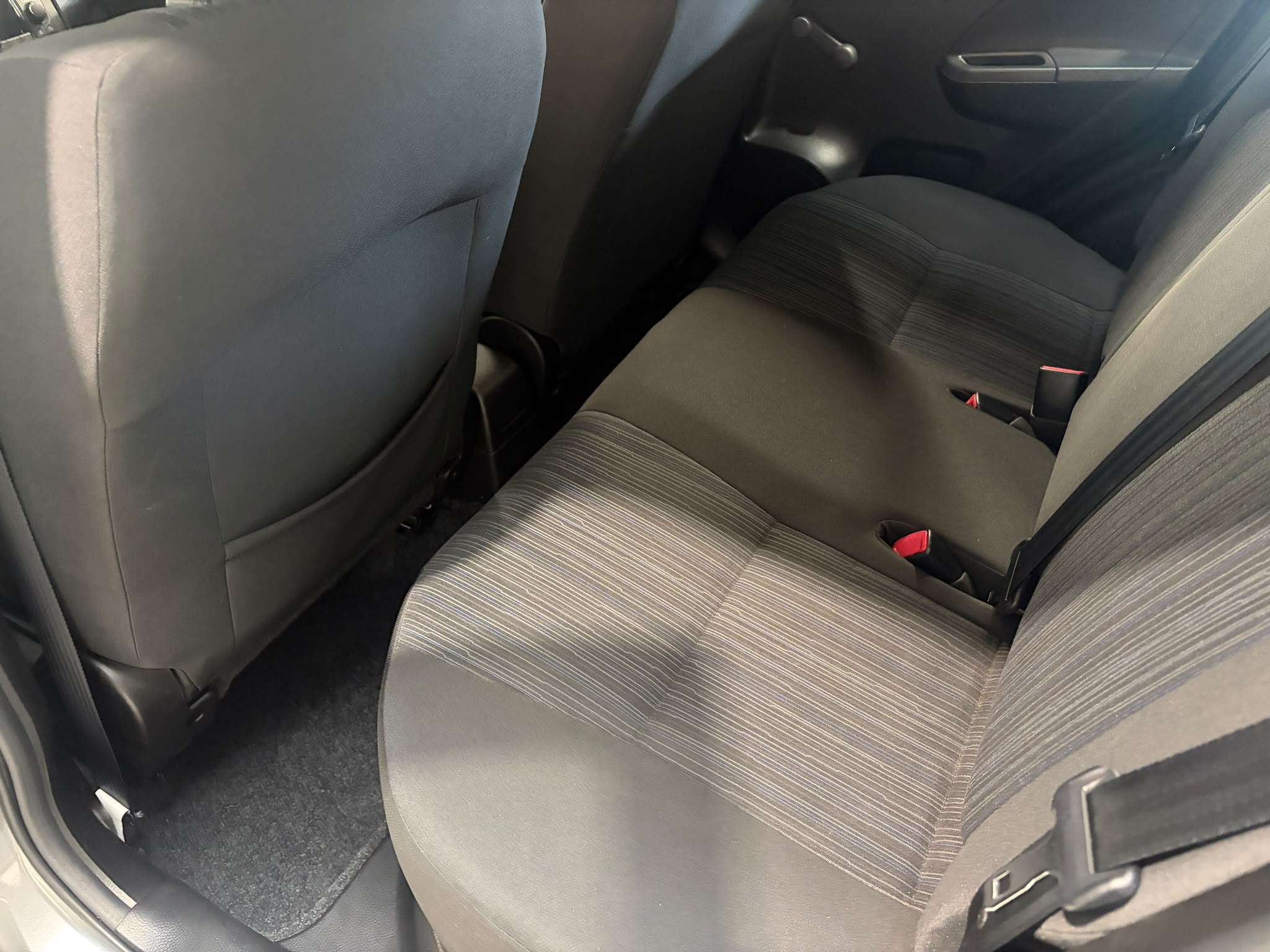2015 SUZUKI SWIFT 2015 SUZUKI SWIFT