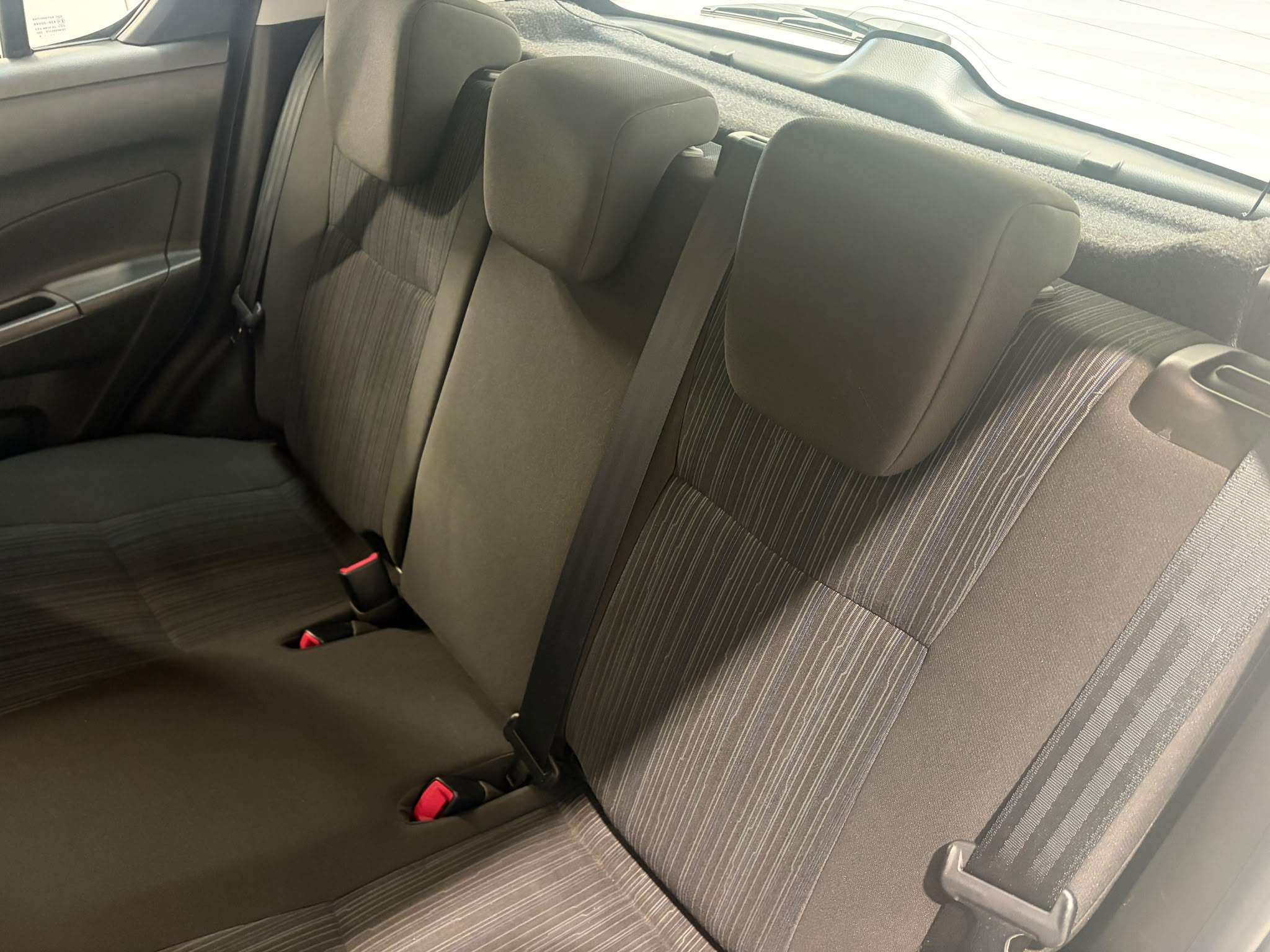 2015 SUZUKI SWIFT 2015 SUZUKI SWIFT