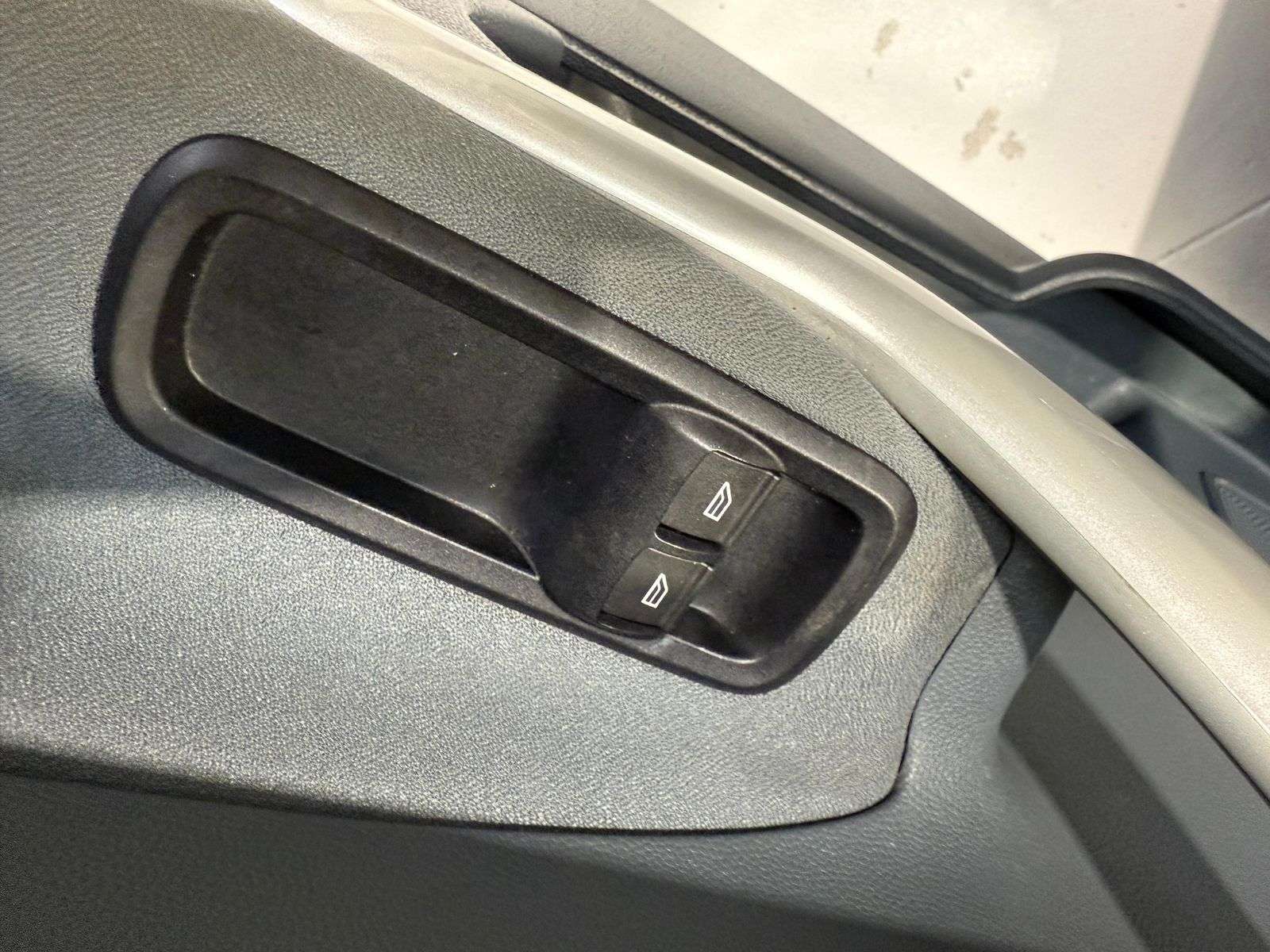 2009 FORD FIESTA 2009 FORD FIESTA