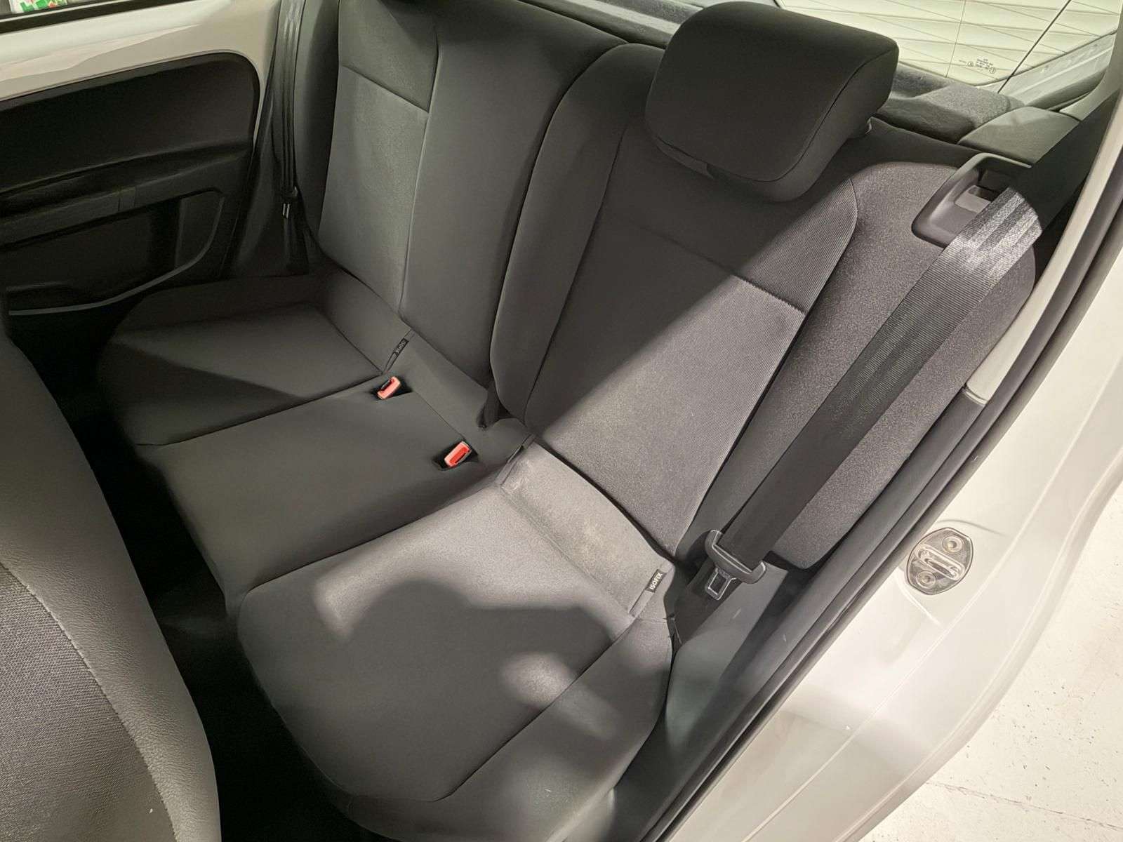 2017 VOLKSWAGEN UP! 2017 VOLKSWAGEN UP!