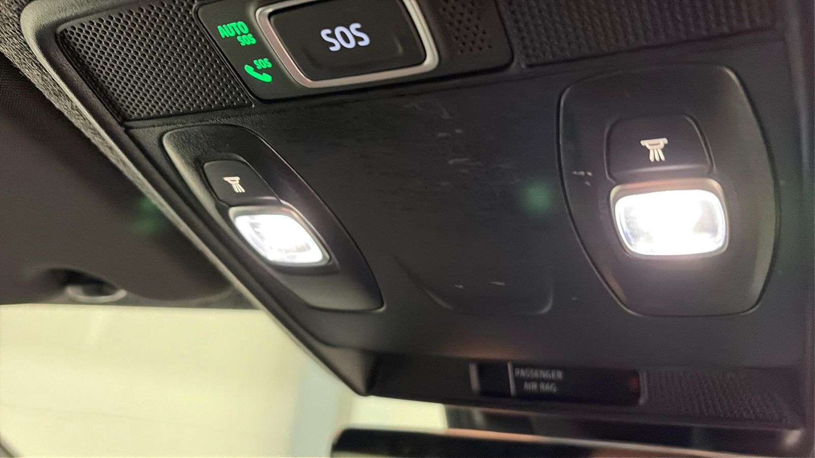 2023 RENAULT CLIO 2023 RENAULT CLIO