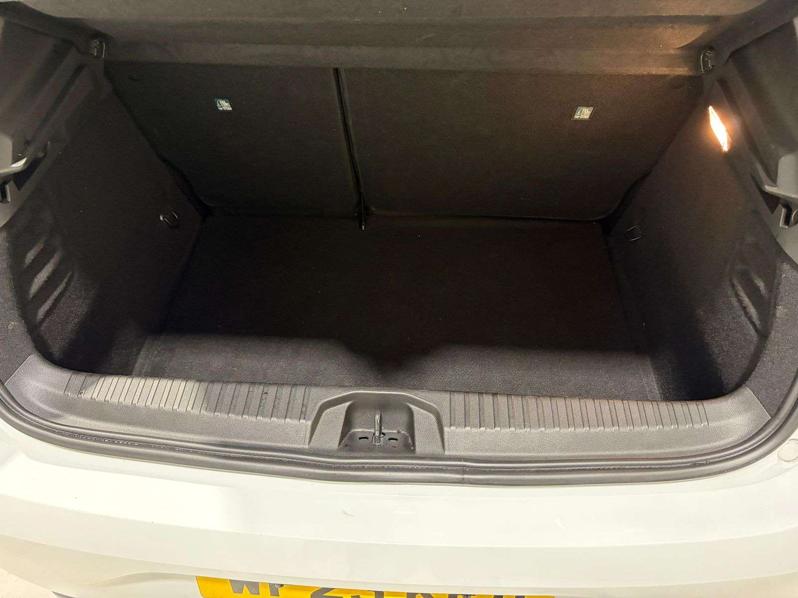 2023 RENAULT CLIO 2023 RENAULT CLIO