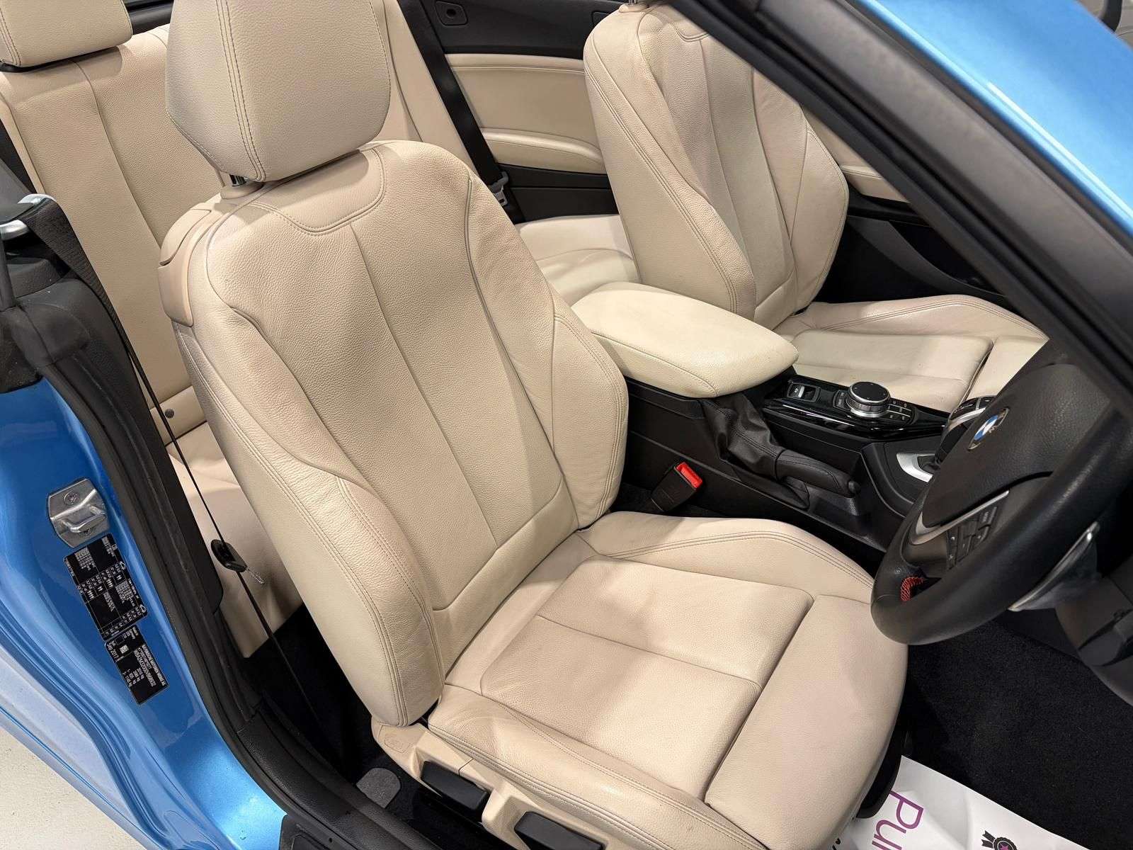 2017 BMW 2 SERIES 2017 BMW 2 SERIES