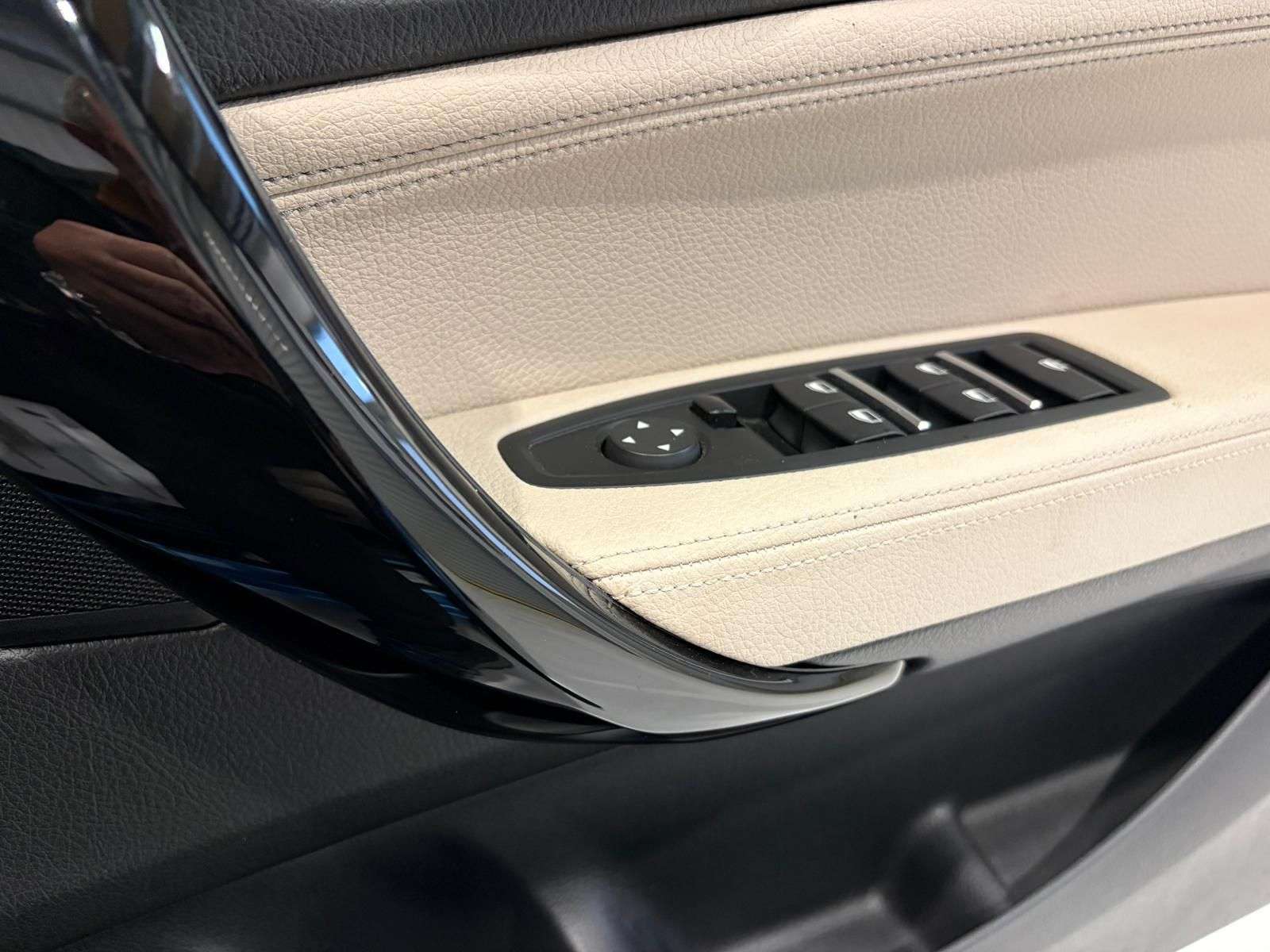 2017 BMW 2 SERIES 2017 BMW 2 SERIES