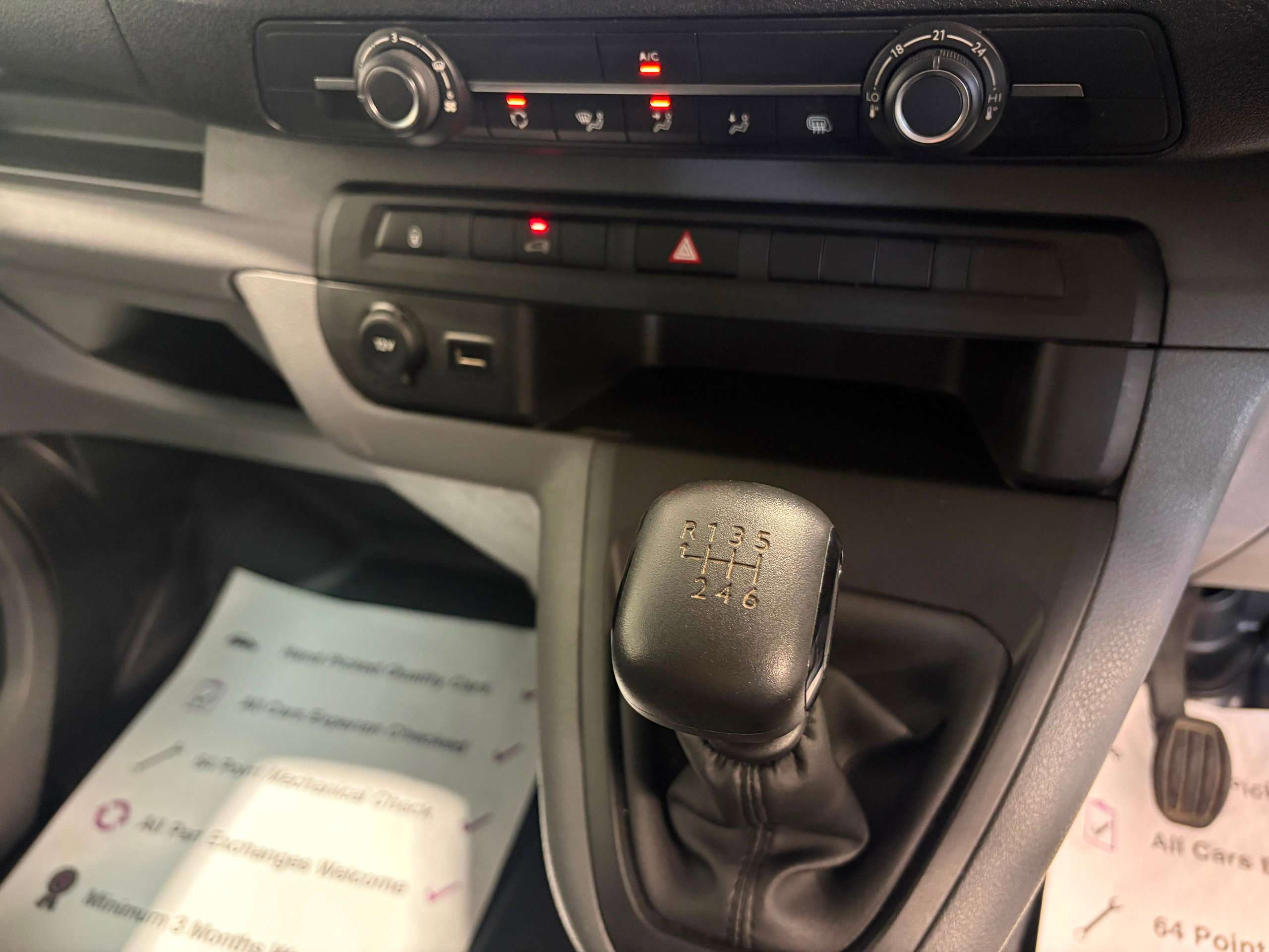 2020 PEUGEOT EXPERT 2020 PEUGEOT EXPERT