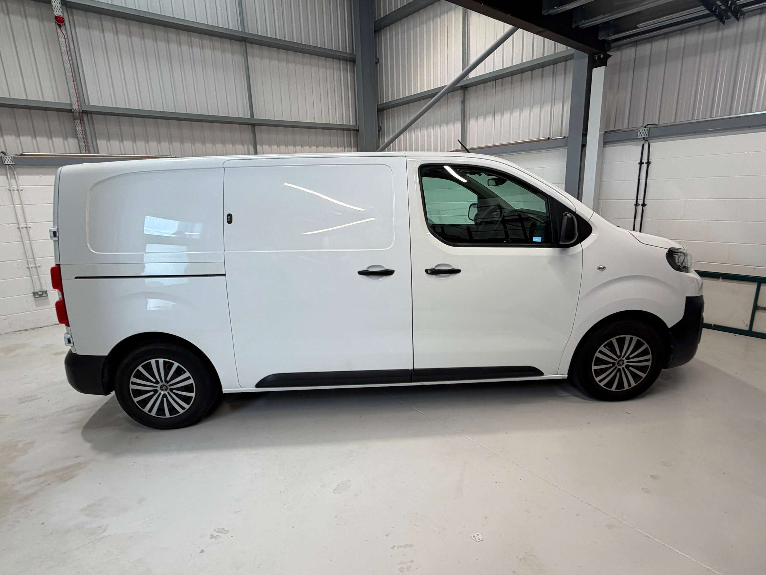 2020 PEUGEOT EXPERT 2020 PEUGEOT EXPERT