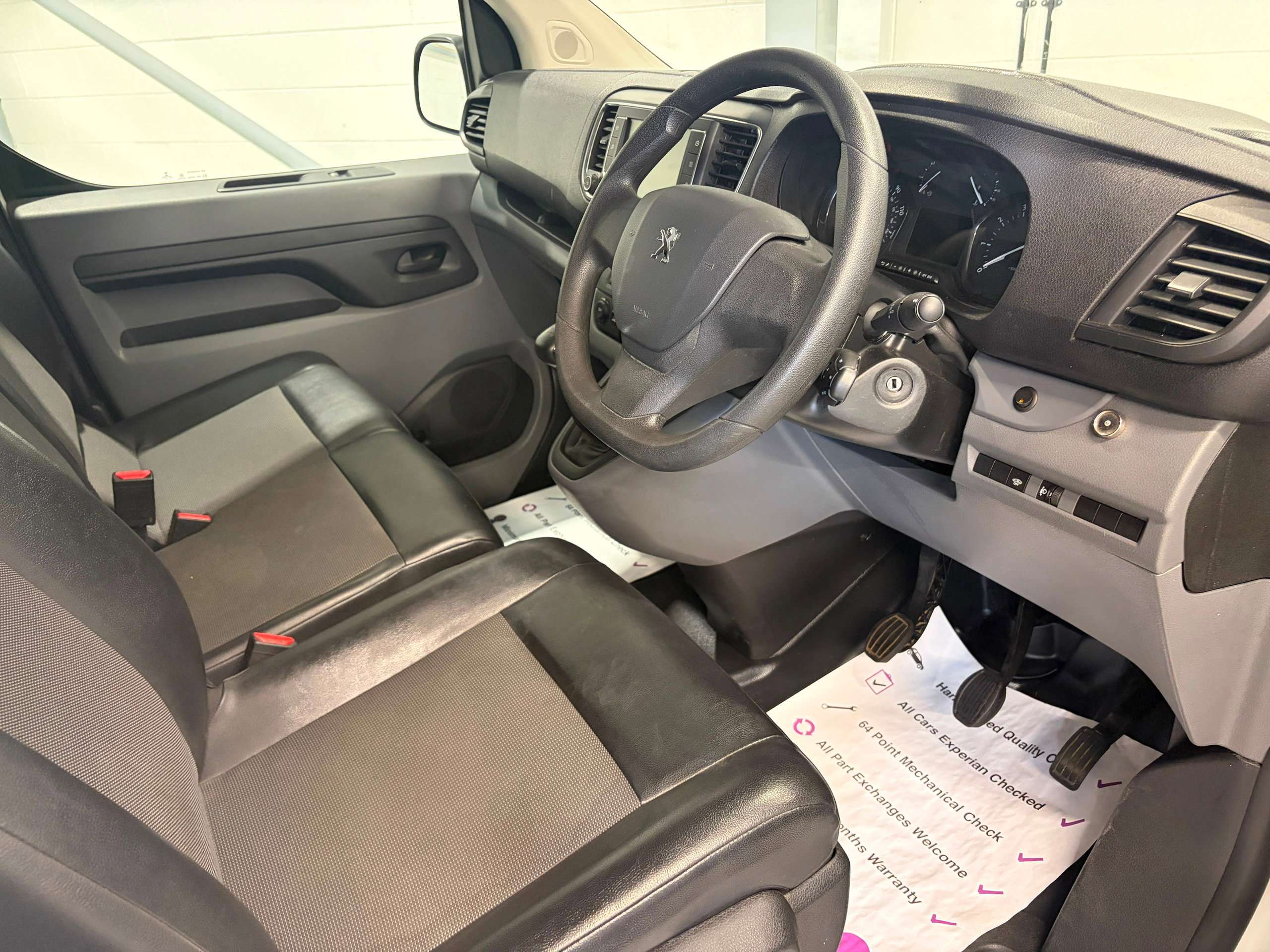 2020 PEUGEOT EXPERT 2020 PEUGEOT EXPERT