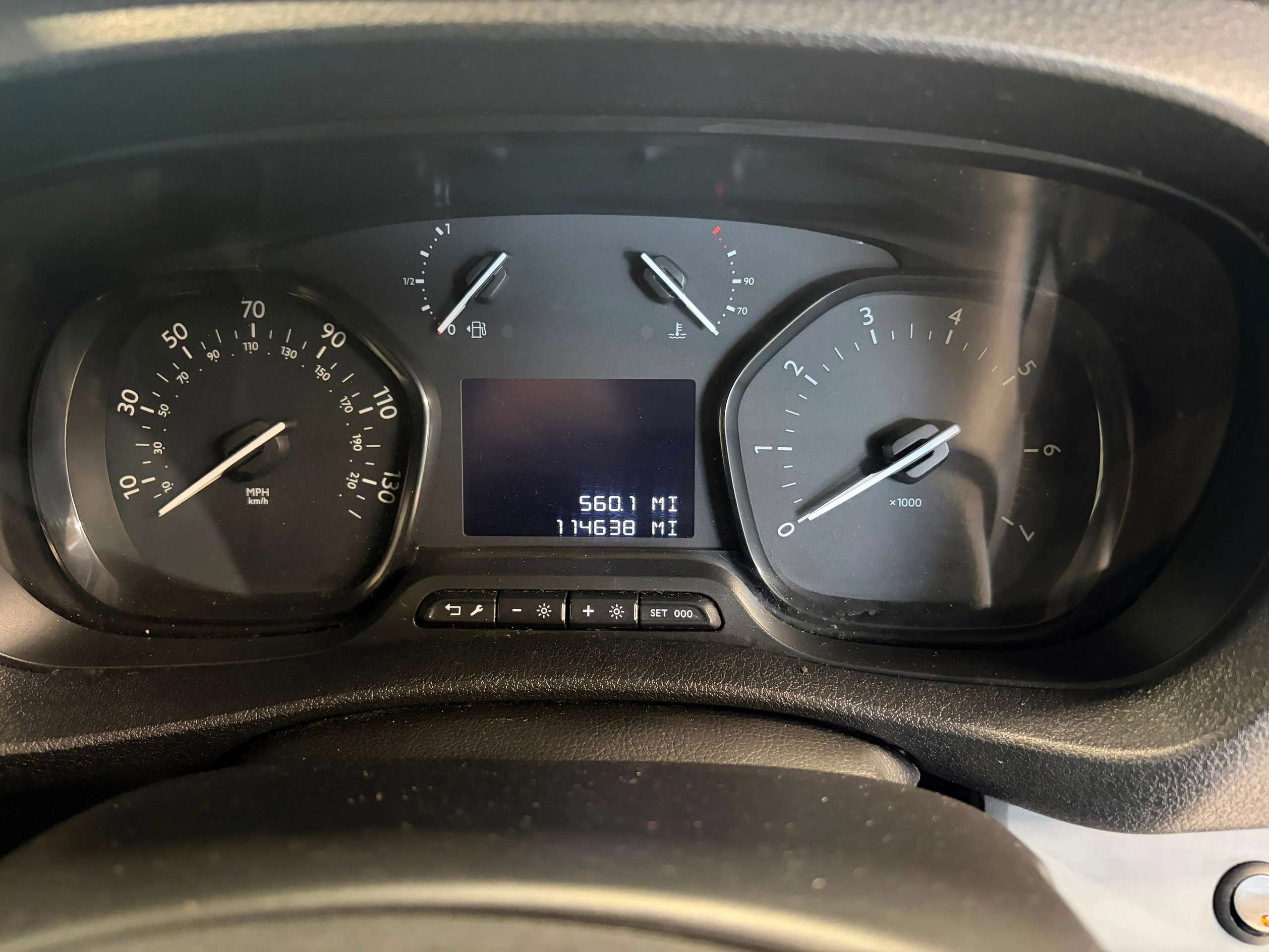 2020 PEUGEOT EXPERT 2020 PEUGEOT EXPERT