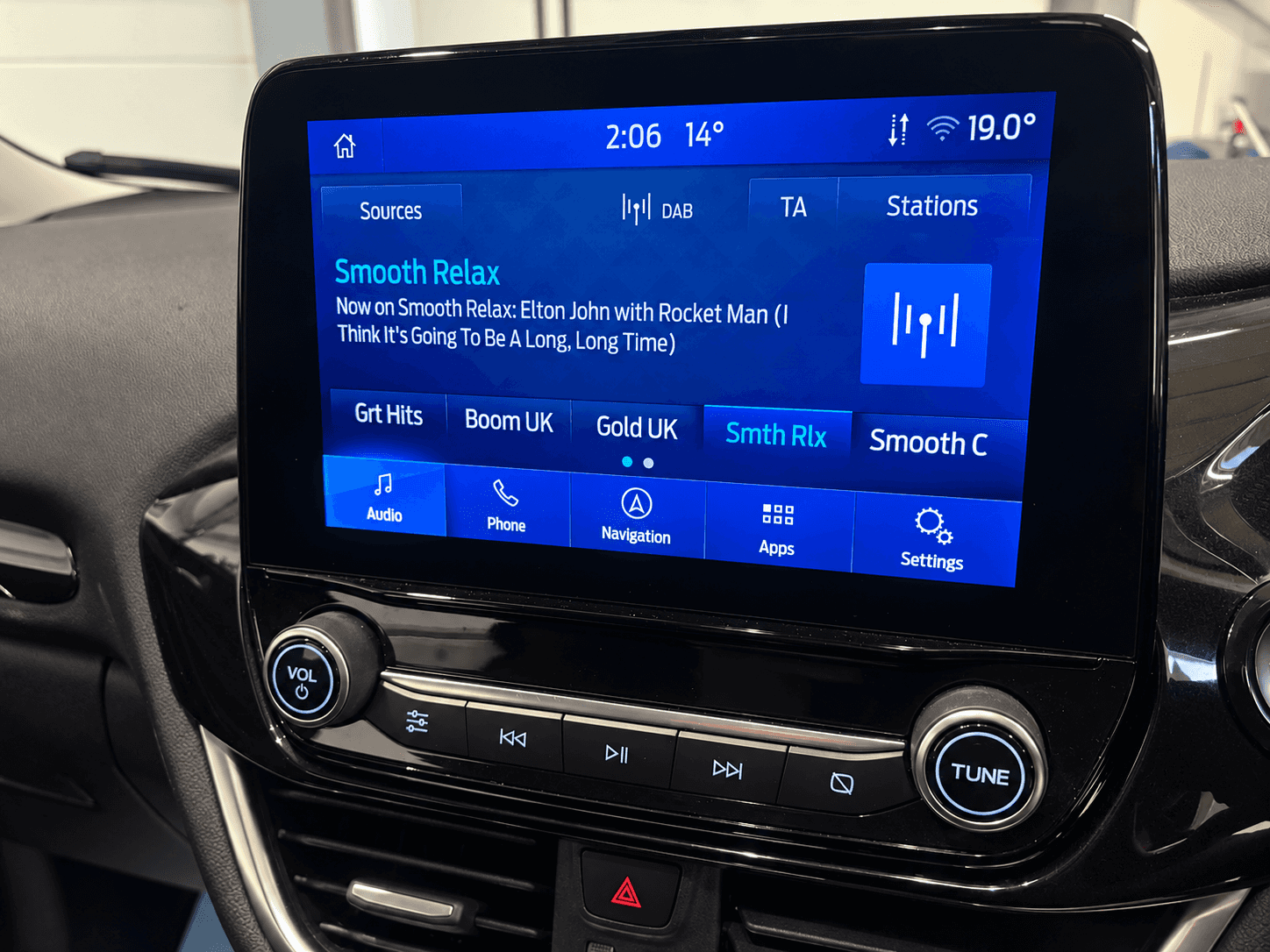 2023 FORD PUMA 2023 FORD PUMA