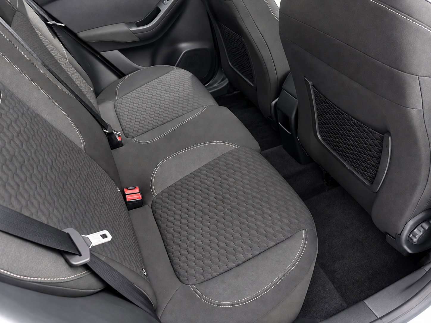 2023 FORD PUMA 2023 FORD PUMA