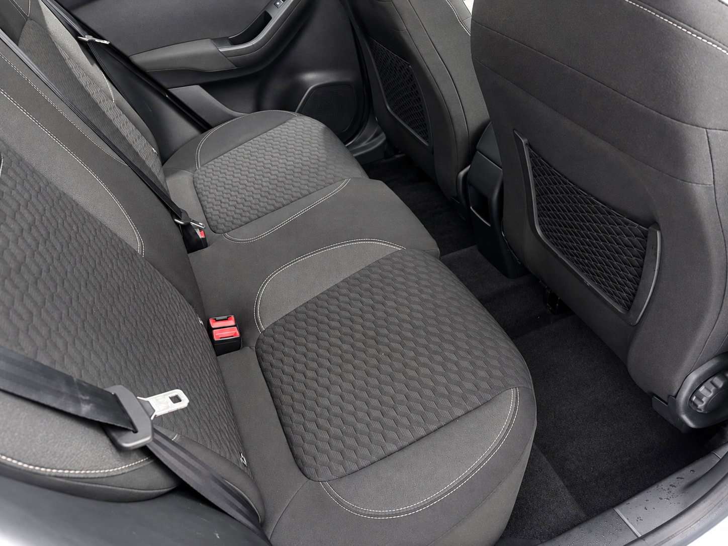 2023 FORD PUMA 2023 FORD PUMA