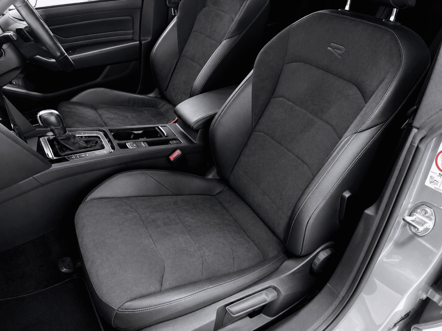 2023 VOLKSWAGEN ARTEON 2023 VOLKSWAGEN ARTEON