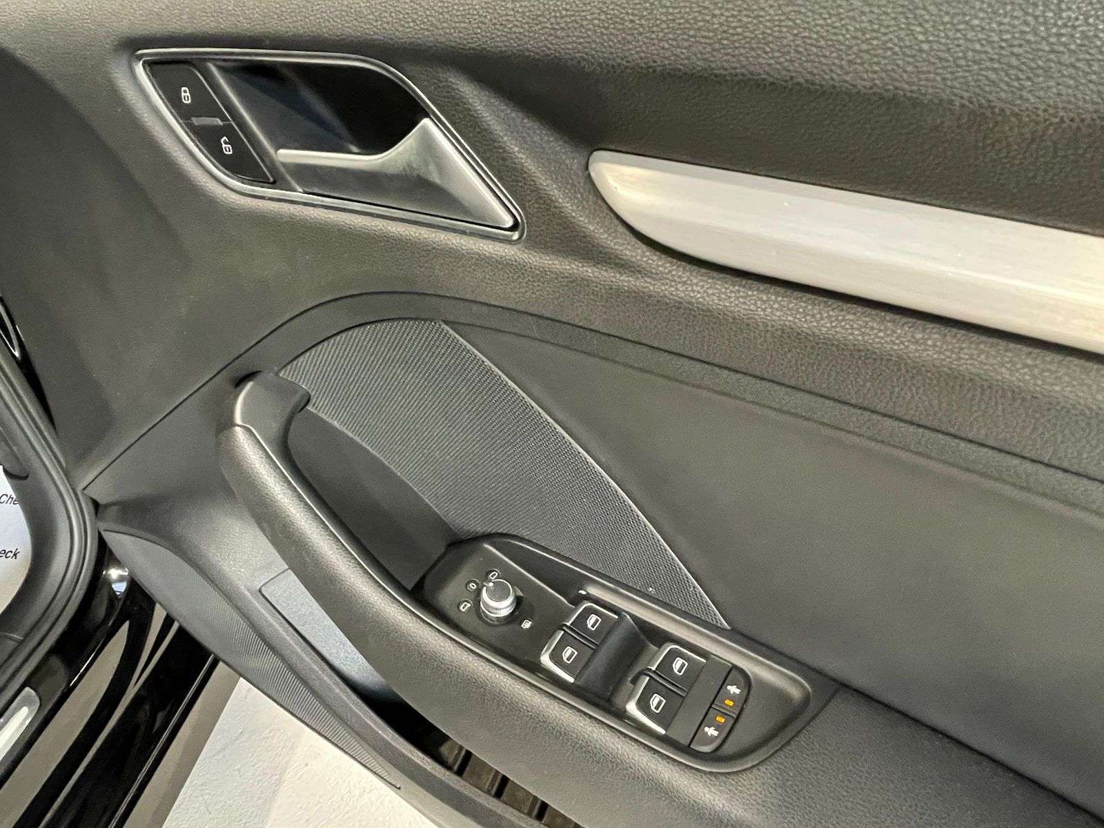 2015 AUDI A3 2015 AUDI A3