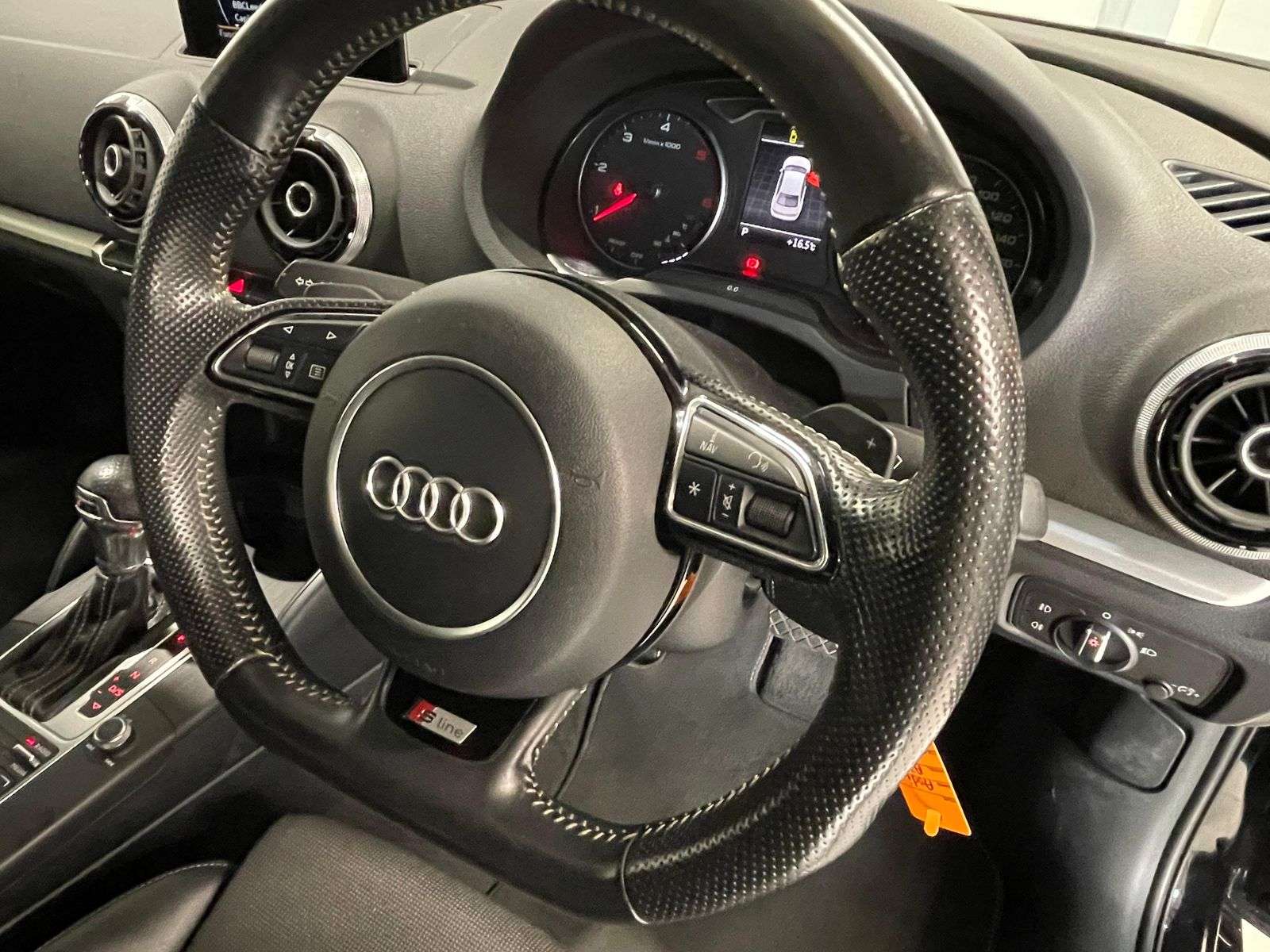 2015 AUDI A3 2015 AUDI A3