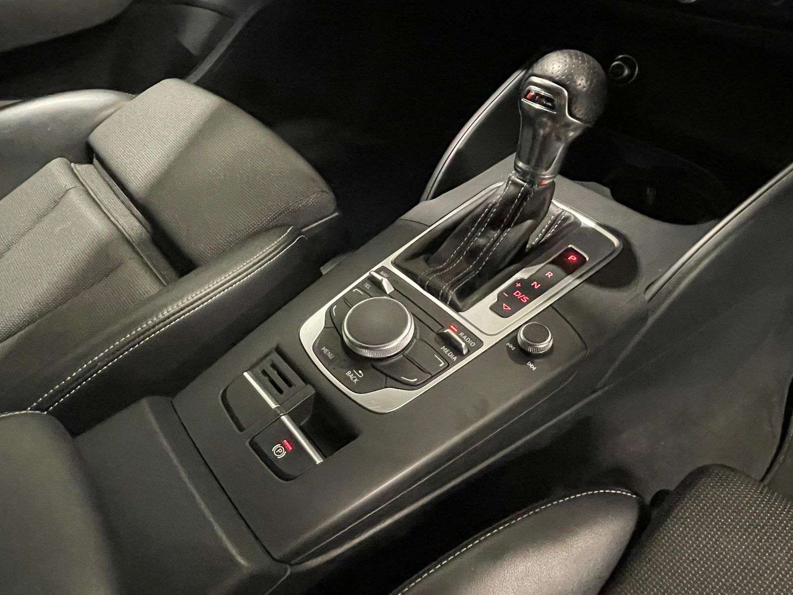 2015 AUDI A3 2015 AUDI A3