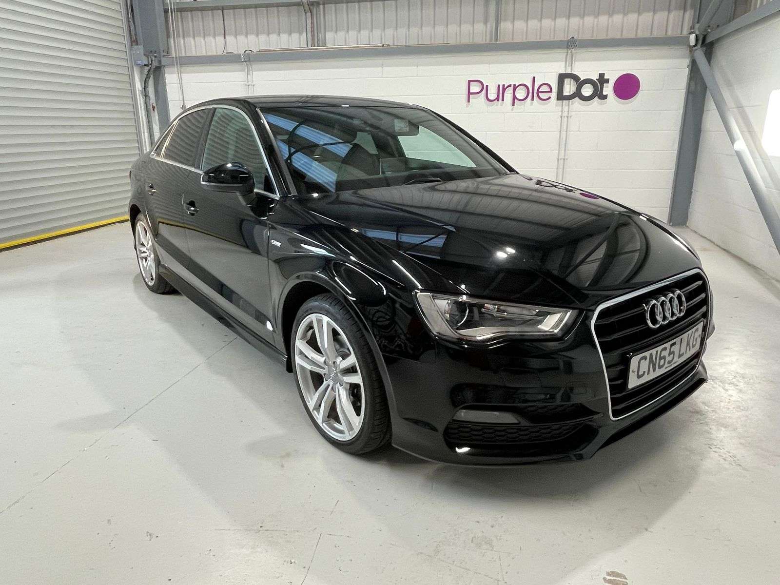 2015 AUDI A3 2015 AUDI A3