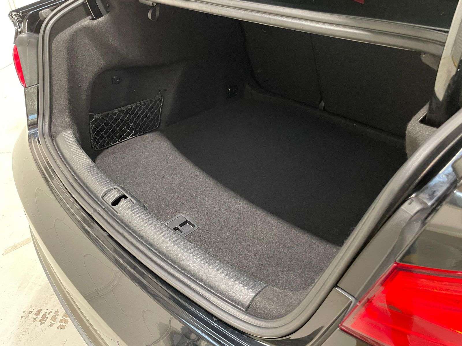 2015 AUDI A3 2015 AUDI A3