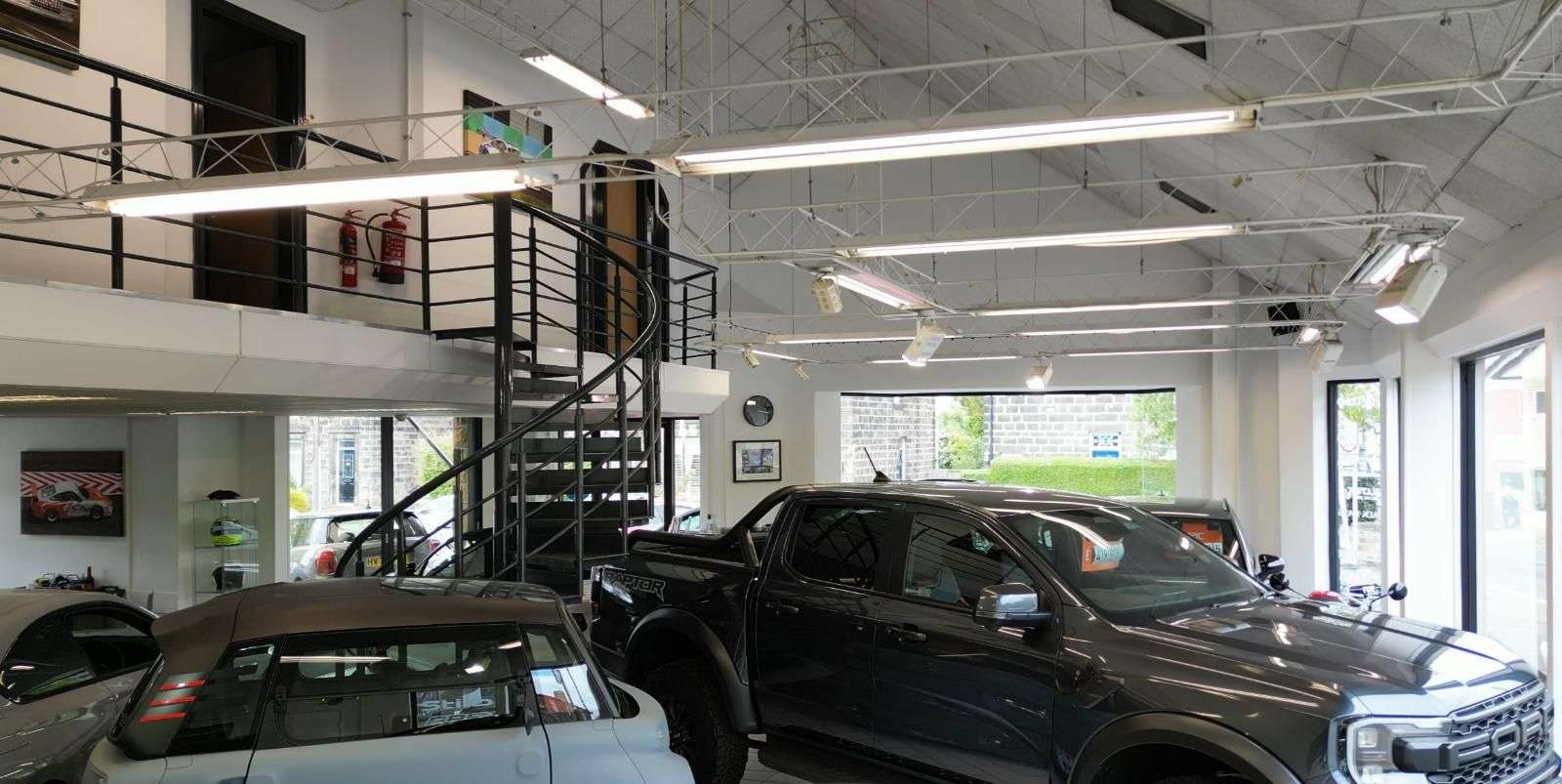 2015 AUDI A3 2015 AUDI A3