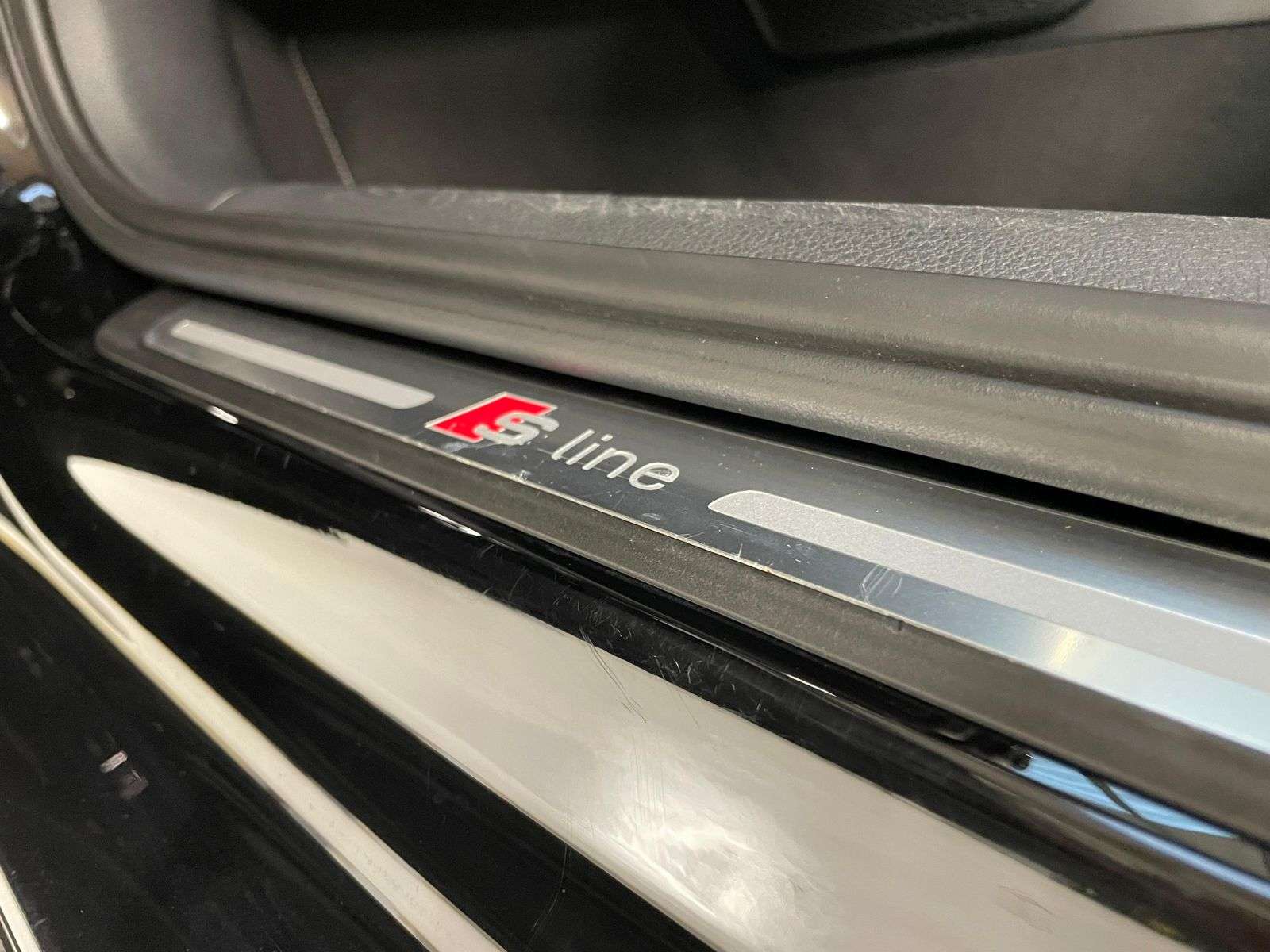 2015 AUDI A3 2015 AUDI A3