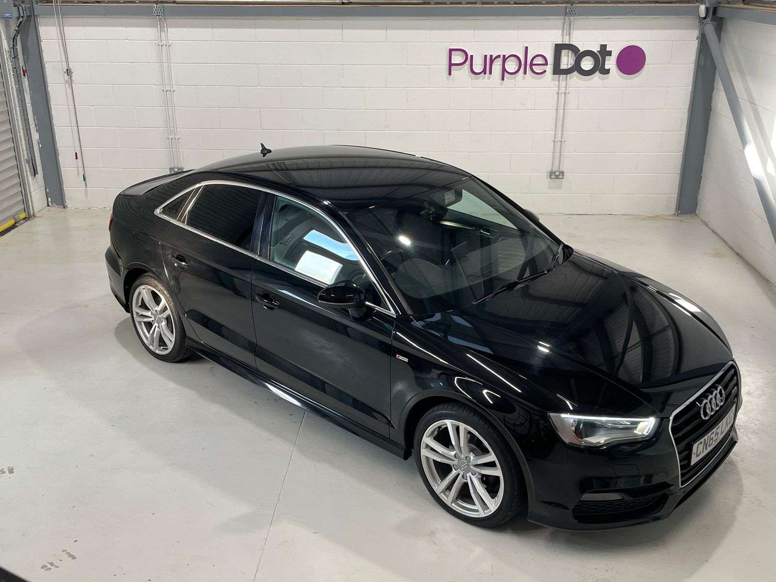 2015 AUDI A3 2015 AUDI A3