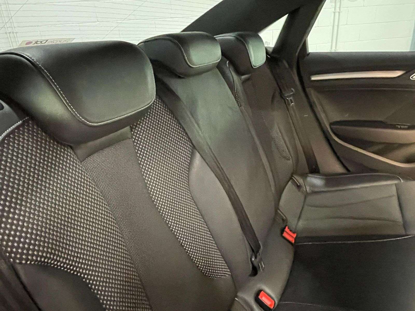 2015 AUDI A3 2015 AUDI A3