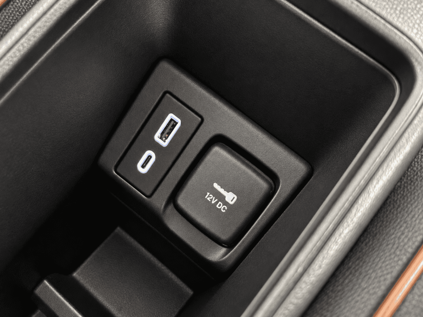 2023 FIAT 500E C 2023 FIAT 500E C