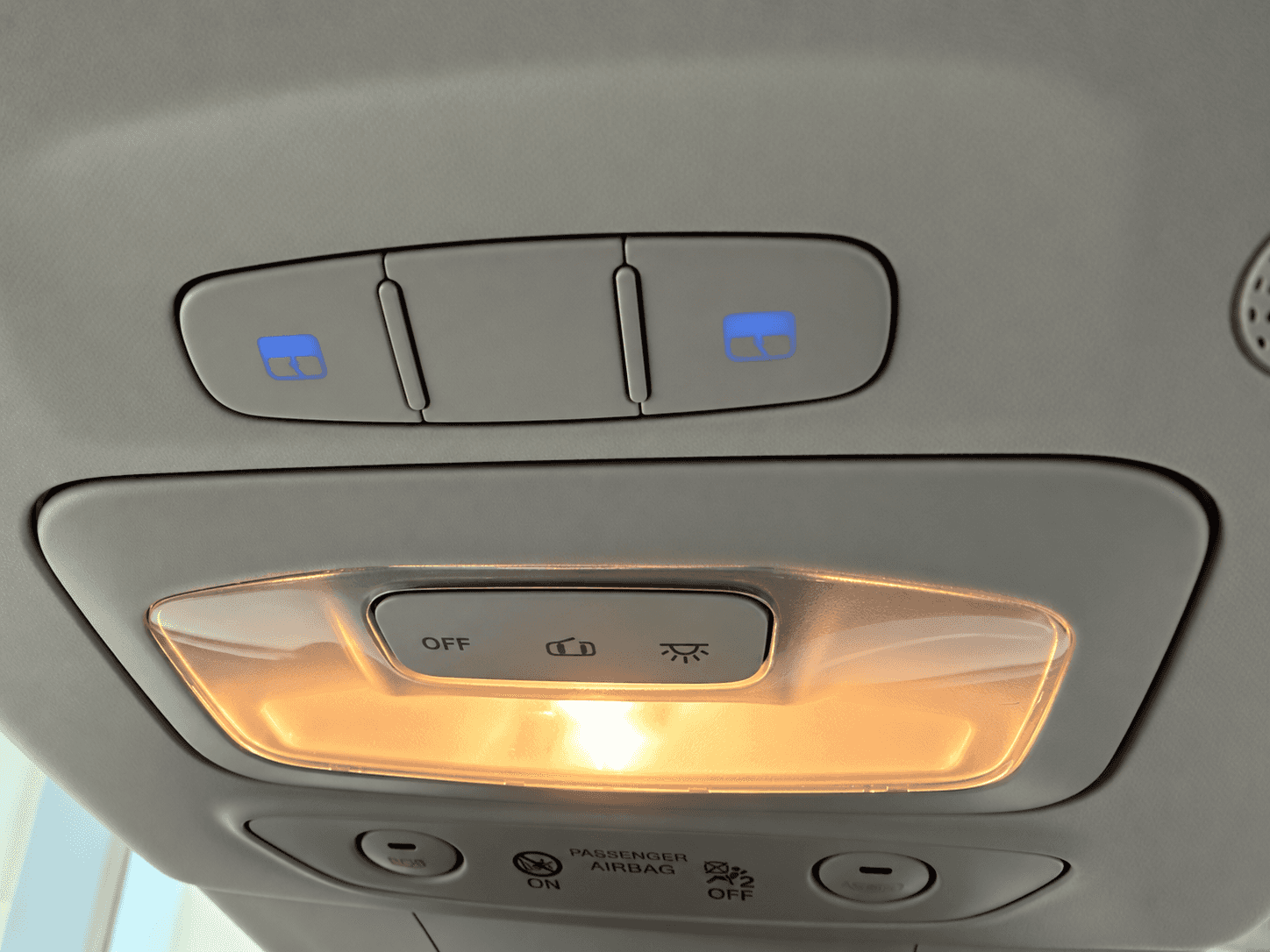 2023 FIAT 500E C 2023 FIAT 500E C