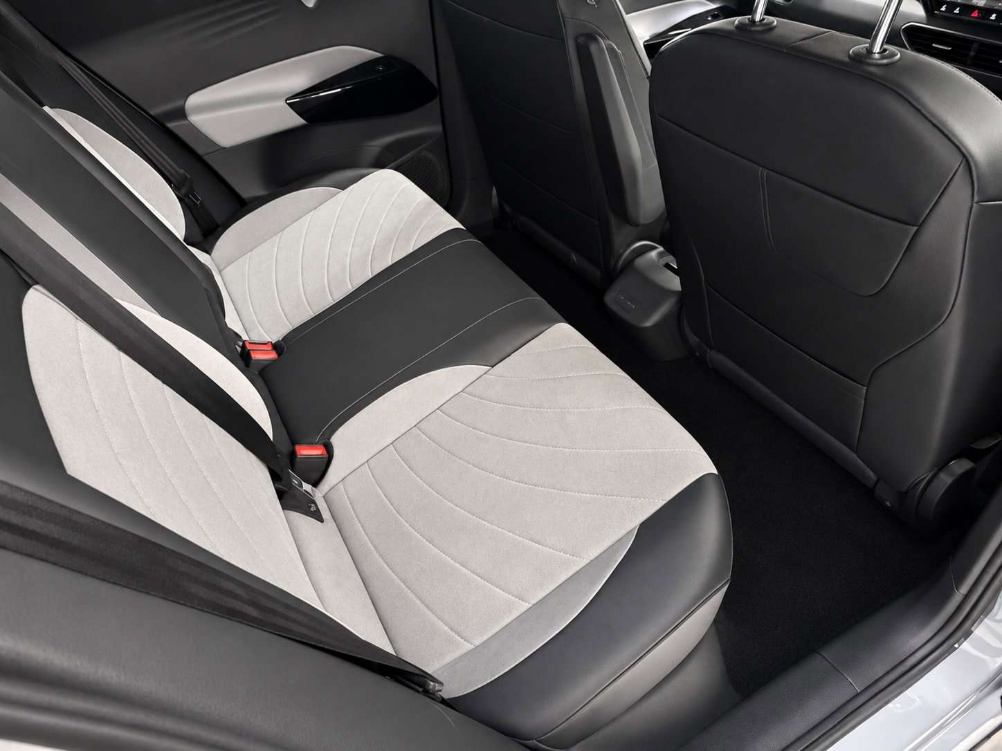 2022 VOLKSWAGEN ID.3 2022 VOLKSWAGEN ID.3