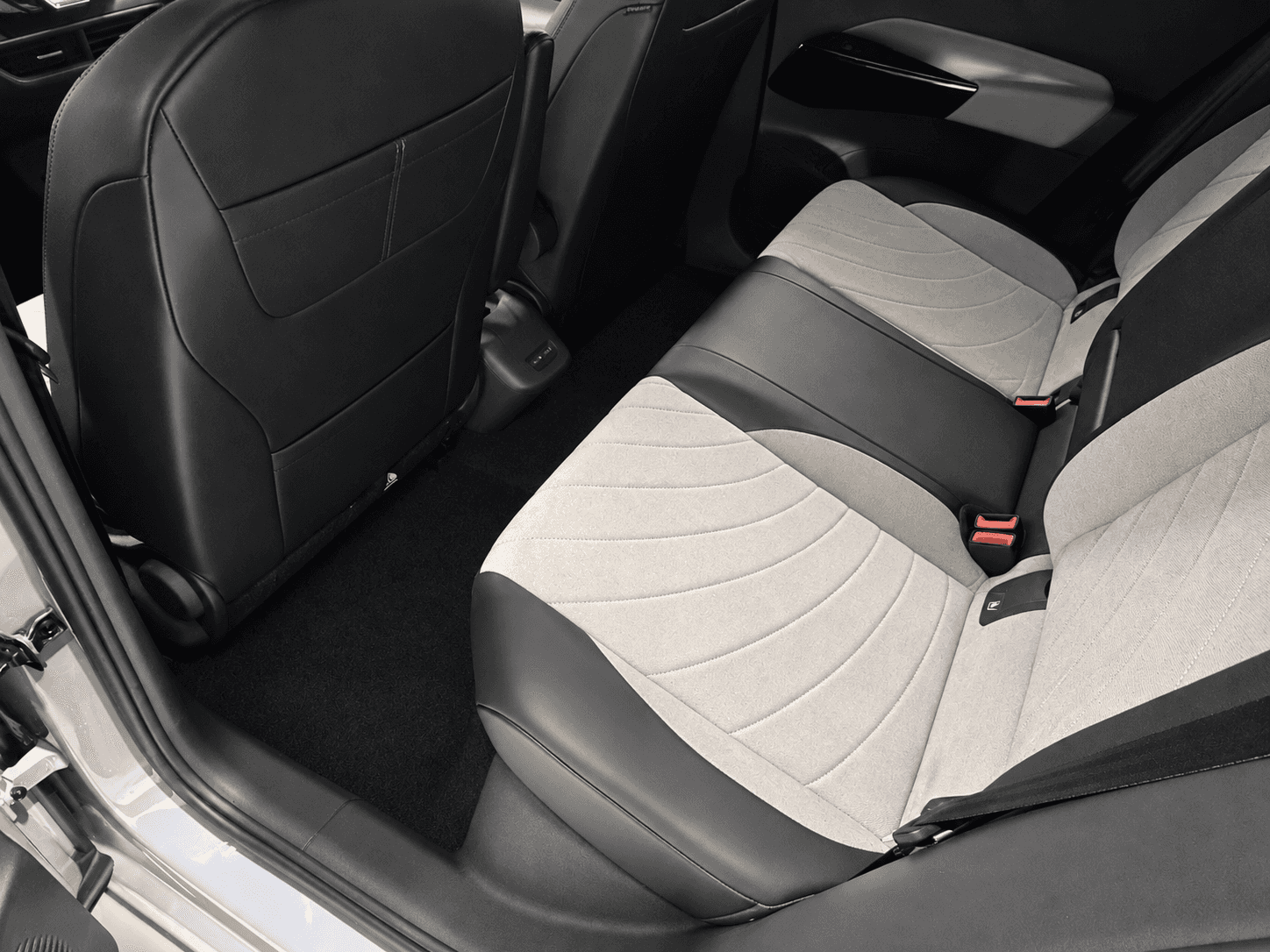 2022 VOLKSWAGEN ID.3 2022 VOLKSWAGEN ID.3