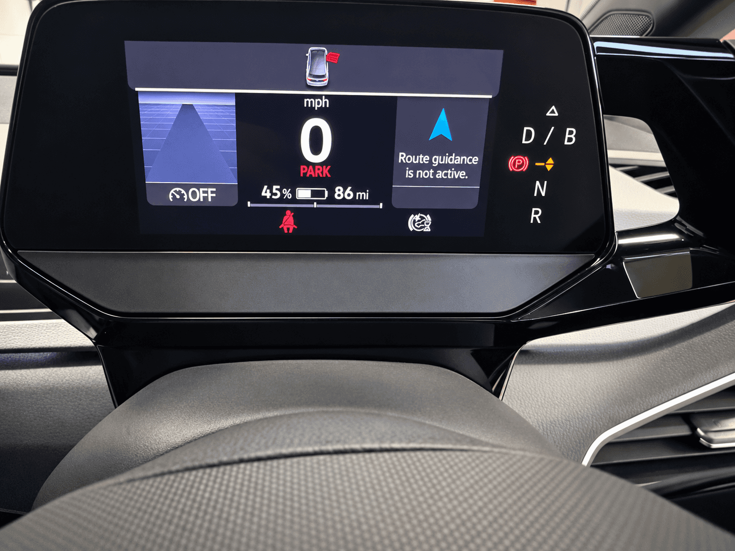 2022 VOLKSWAGEN ID.3 2022 VOLKSWAGEN ID.3