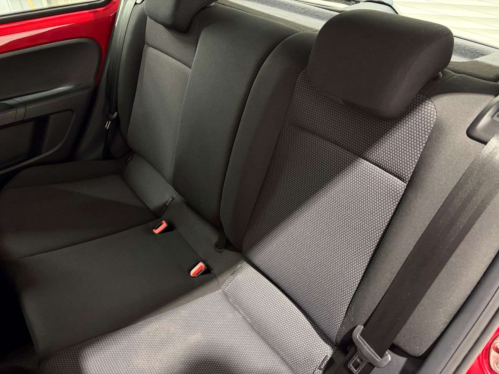 2012 SKODA CITIGO 2012 SKODA CITIGO