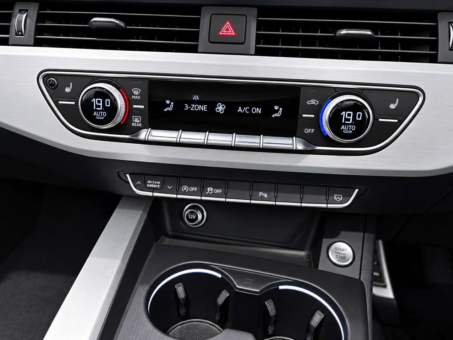 2017 AUDI A5 CABRIOLET 2017 AUDI A5 CABRIOLET