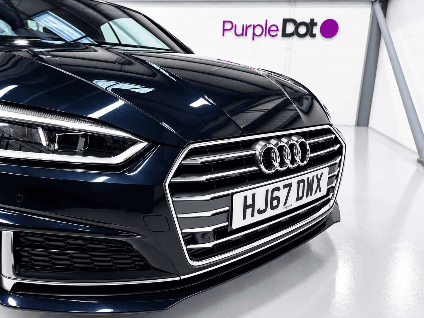 A 2017 AUDI A5 CABRIOLET 2.0 TFSI S line Convertible 2dr Petrol S Tronic Euro 6 (s/s) (190 ps) A 2017 AUDI A5 CABRIOLET 2.0 TFSI S line Convertible 2dr Petrol S Tronic Euro 6 (s/s) (190 ps)