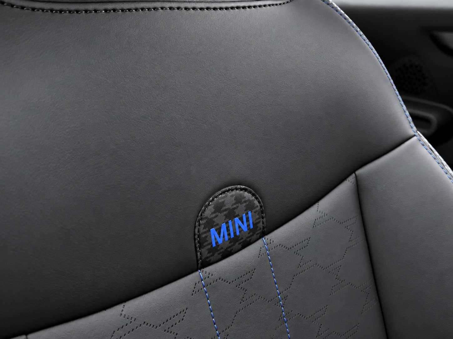2025 MINI COOPER 2025 MINI COOPER