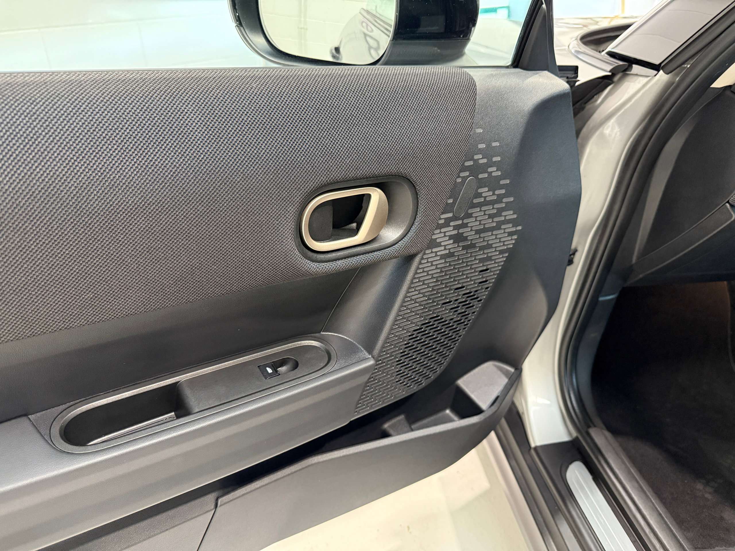 2025 MINI COOPER 2025 MINI COOPER