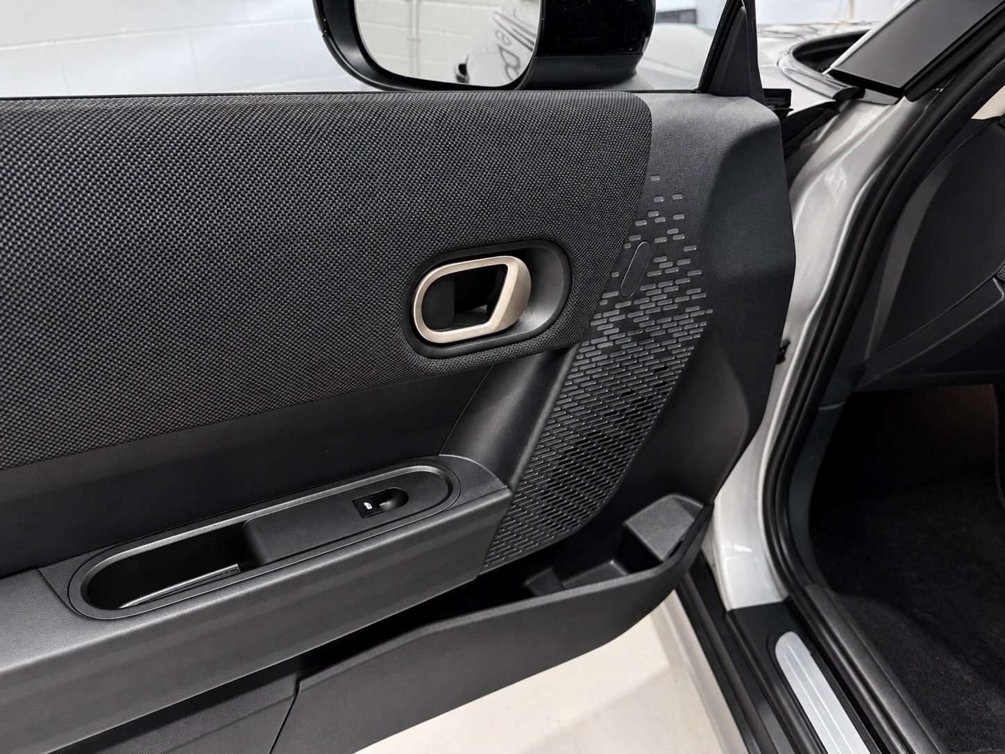 2025 MINI COOPER 2025 MINI COOPER