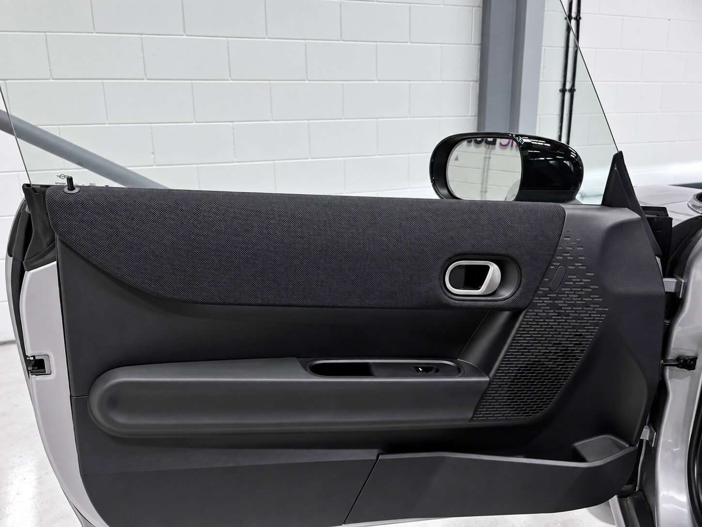 2025 MINI COOPER 2025 MINI COOPER